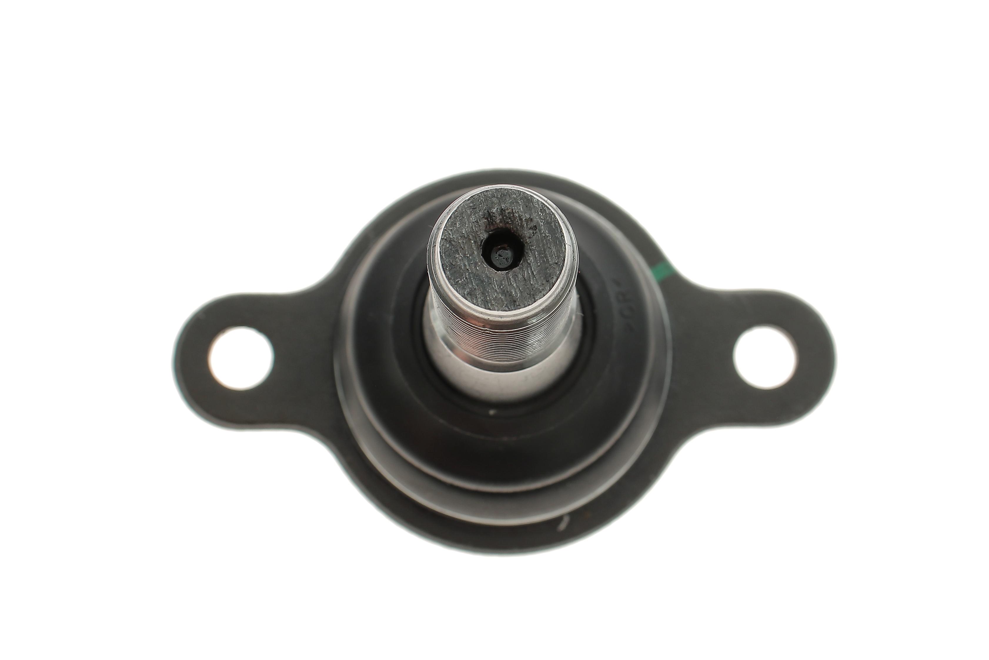 Опора кульова (передня) Ford Transit 2.2TDCi/2.4TDCi 06- (посилена підвіска)