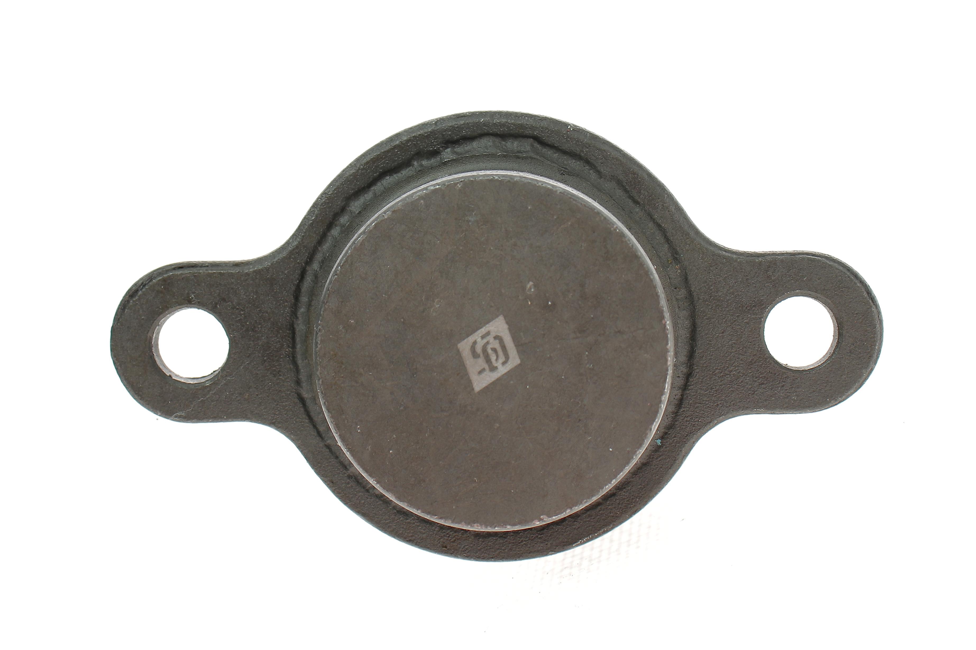 Опора кульова (передня) Ford Transit 2.2TDCi/2.4TDCi 06- (посилена підвіска)