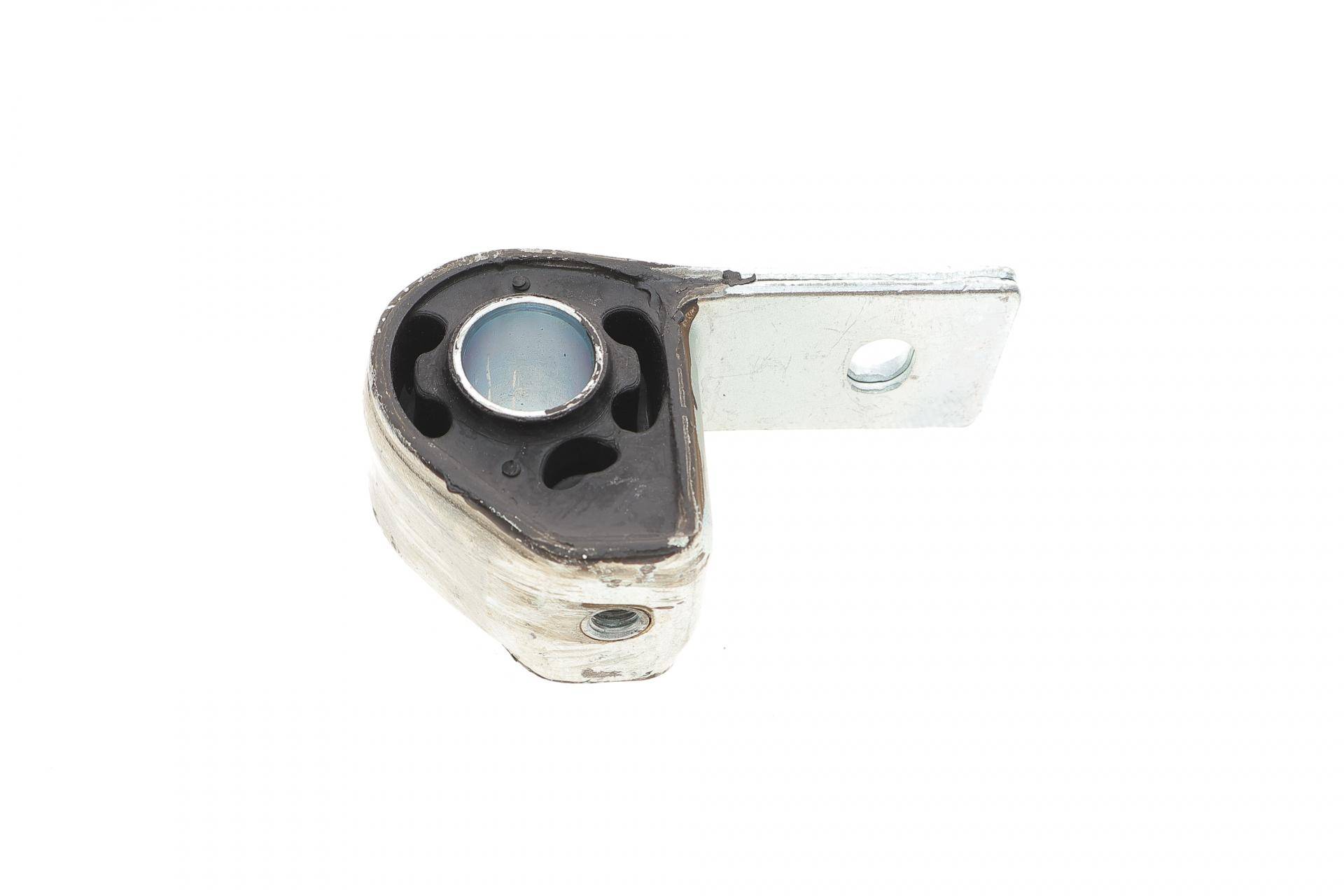 Сайлентблок важеля (переднього/ззаду) Citroen Berlingo/Peugeot Partner 96-