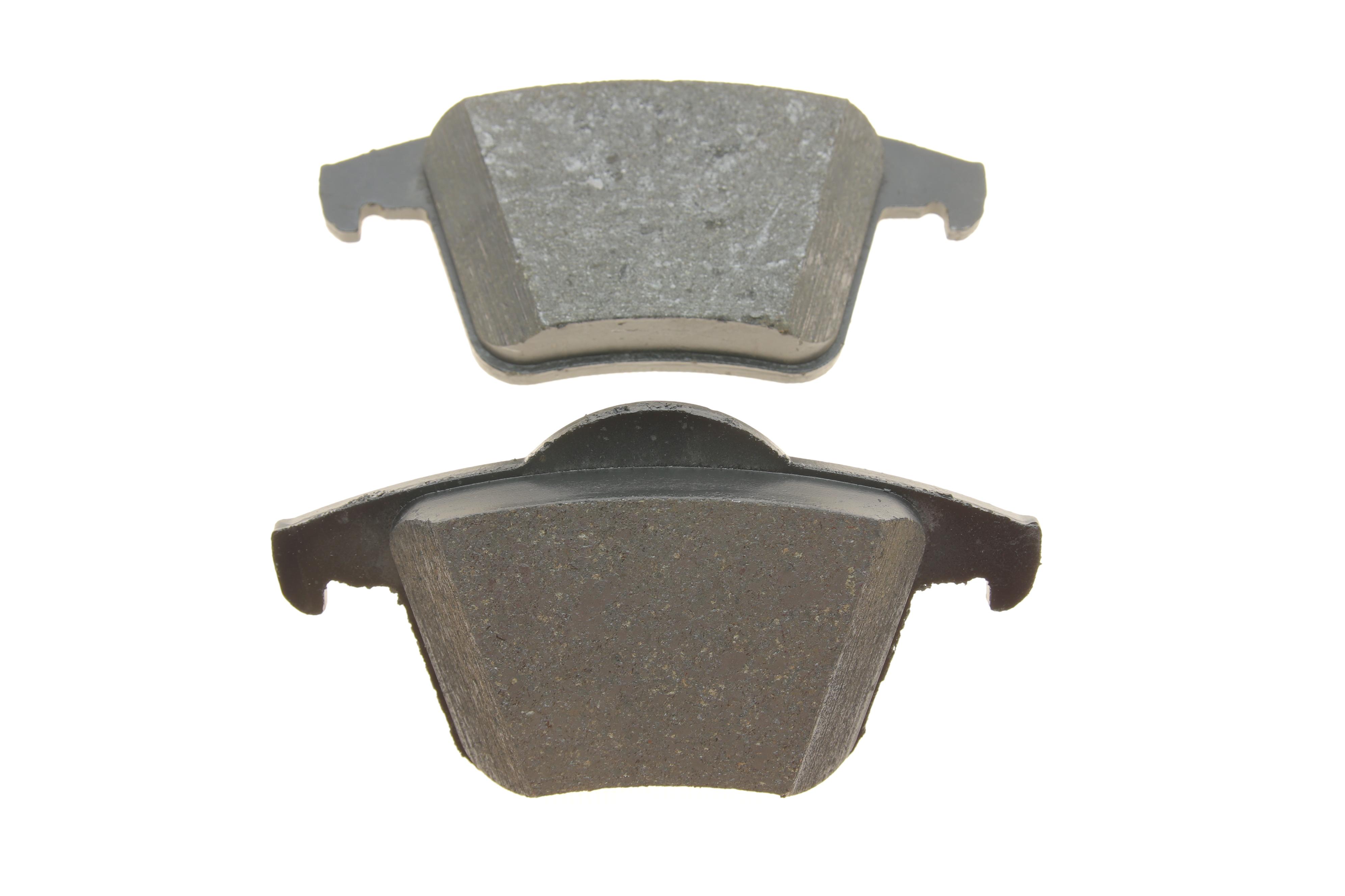 Колодки гальмівні (задні) Volvo XC90 02-14