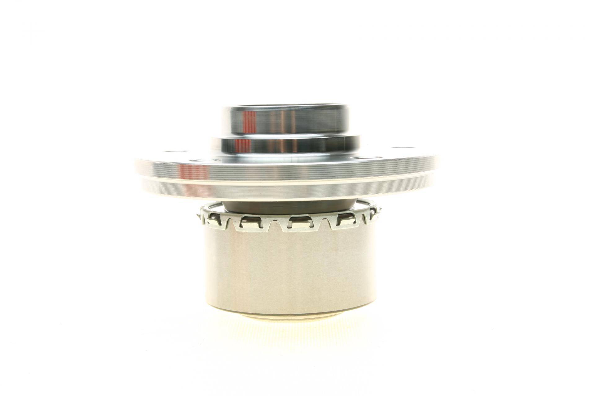 Підшипник маточини (передньої/задньої) VW T5 03-