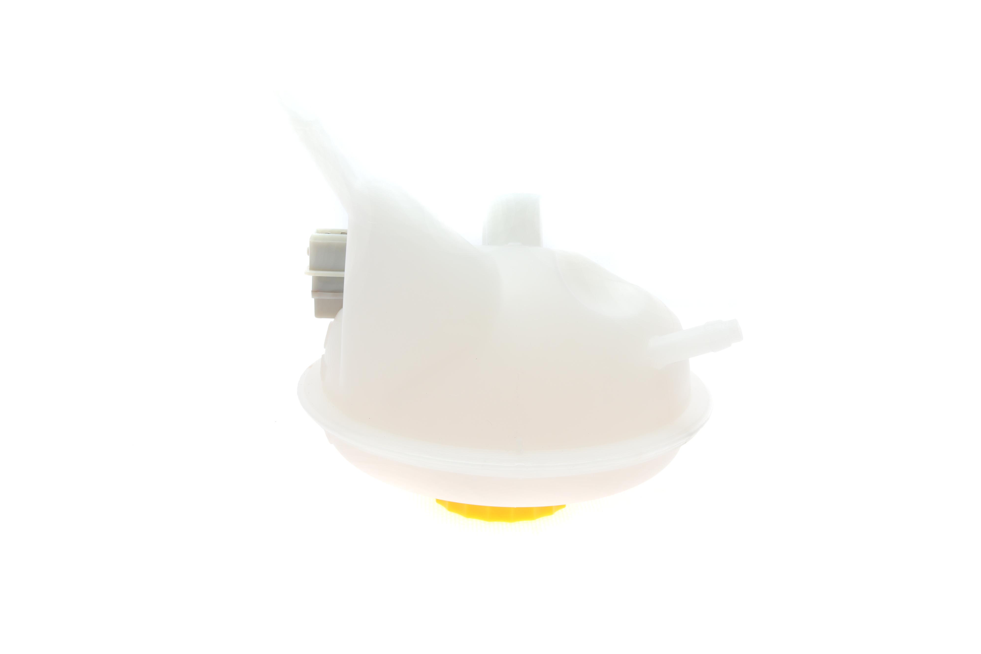 Бачок рідини гальмівної VW Passat 96-05