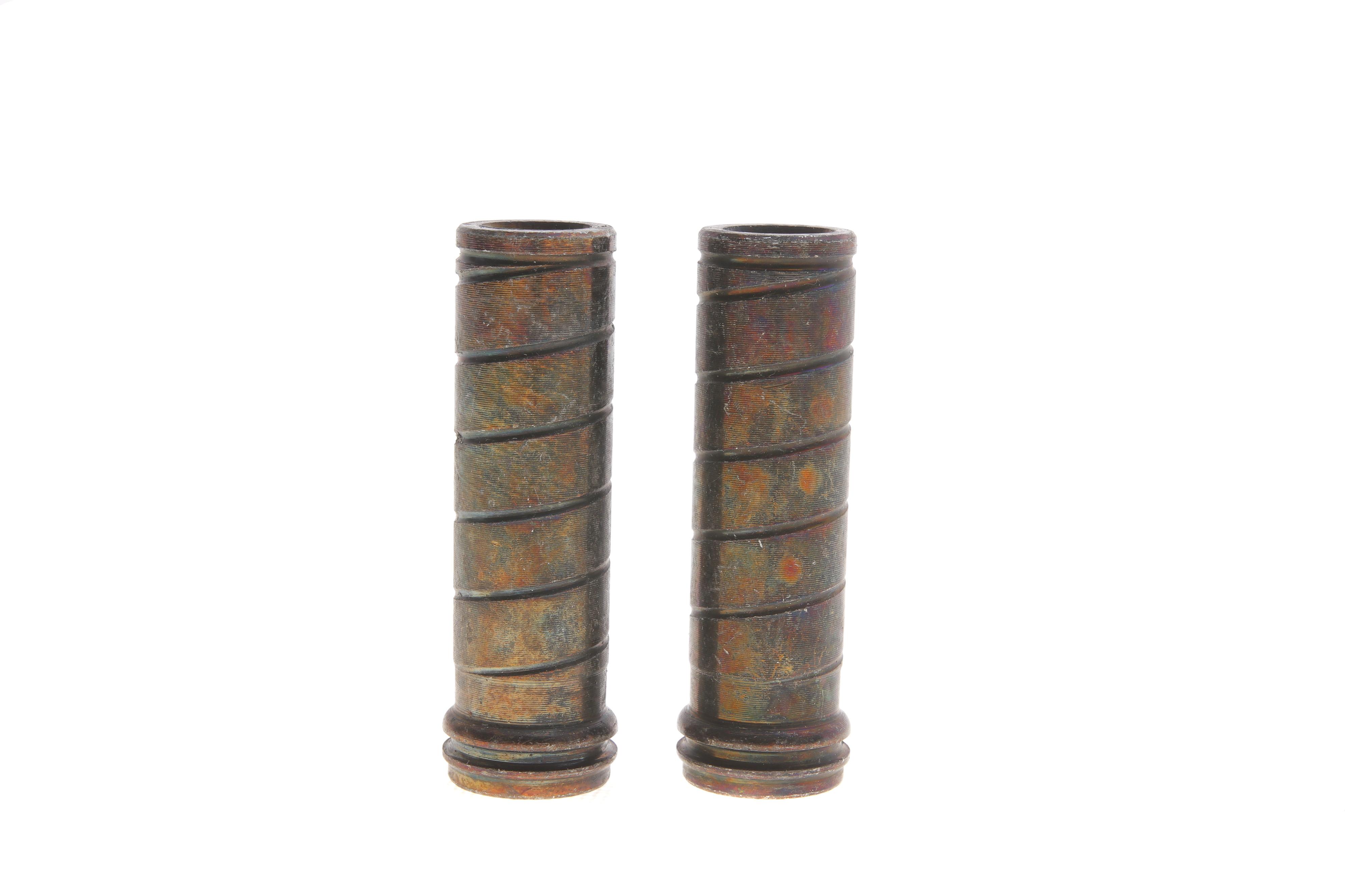 Направляюча супорта (заднього/к-кт) MB 609D-711D/Vario (0004200476)