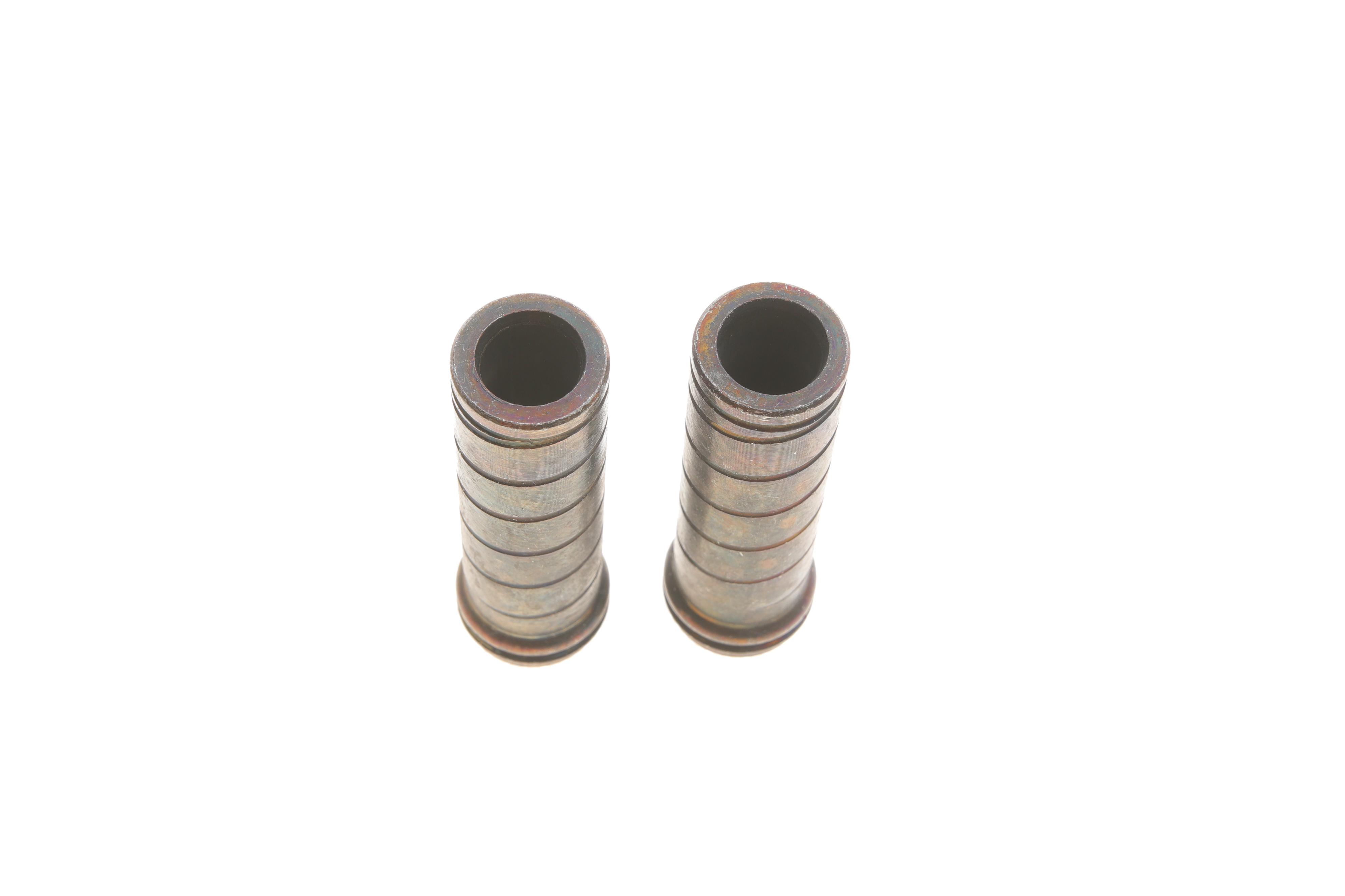 Направляюча супорта (заднього/к-кт) MB 609D-711D/Vario (0004200476)