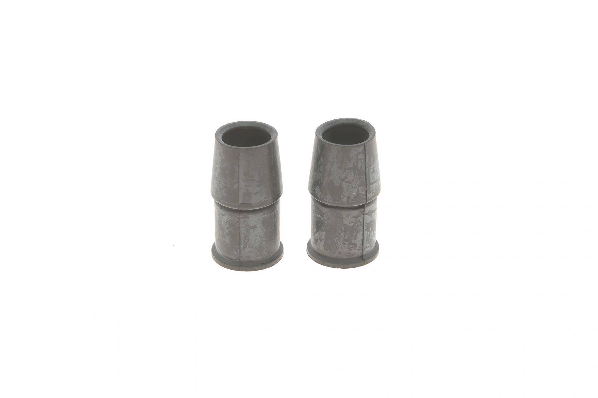 Направляюча супорта (переднього/заднього/к-кт) MB Sprinter/VW LT/Т4/Т5/Caddy ІІІ/Ford Connect