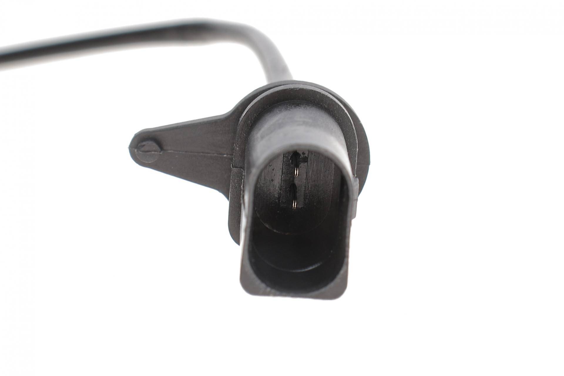 Колодки гальмівні (задні) Audi A4/A5/A6/A7/A8/Porsche Macan 09-