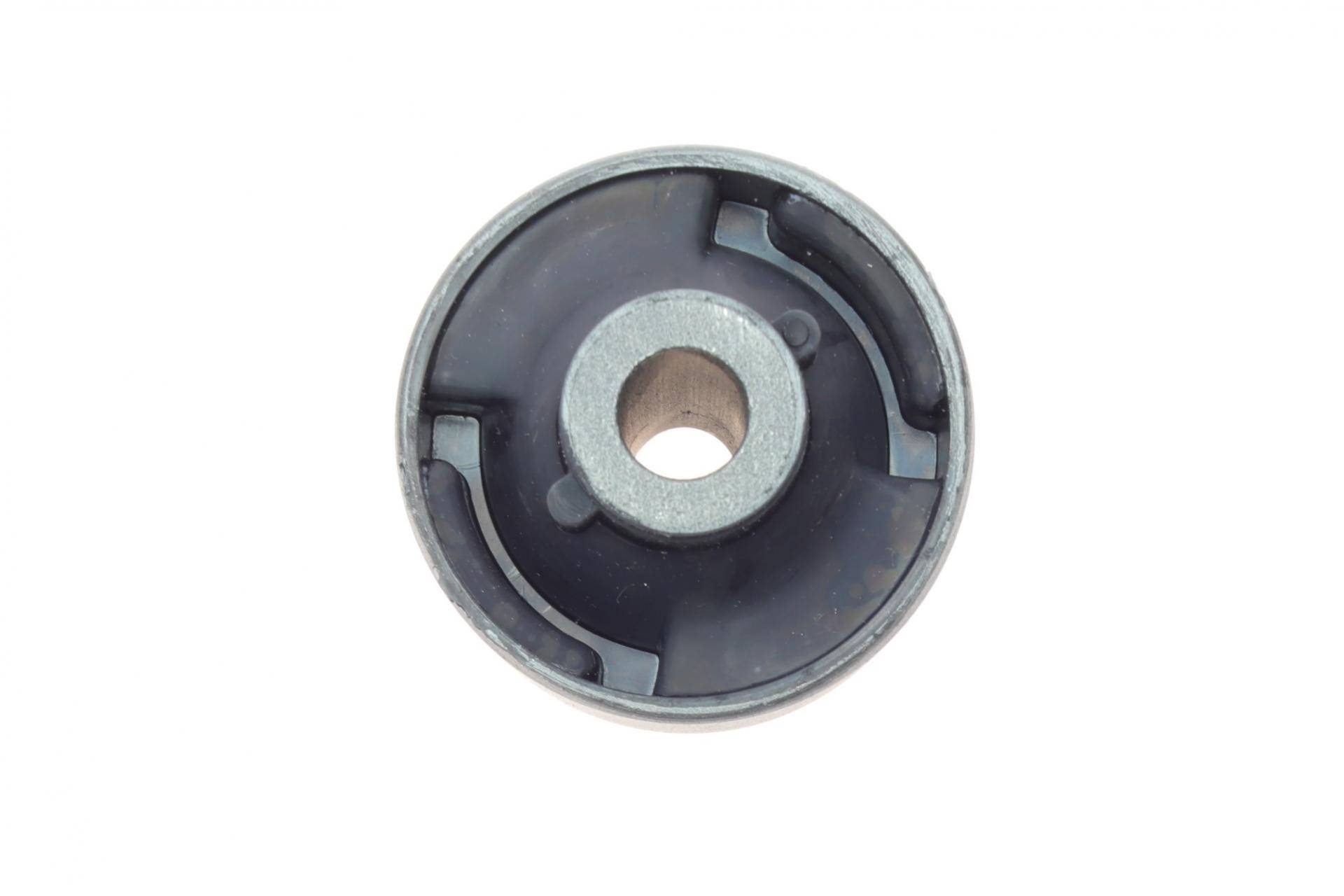 Сайлентблок важеля (переднього/ззаду) Nissan Leaf/Qashqai/ X-Trail/Renault Koleos 07-