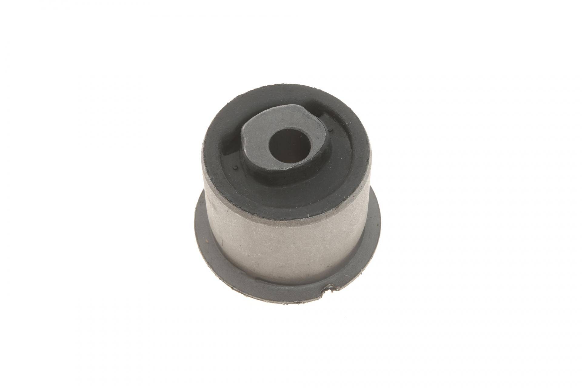 Сайлентблок важеля (переднього/знизу/ззаду) VW Touareg/Audi Q7/Porsche Cayenne 02-