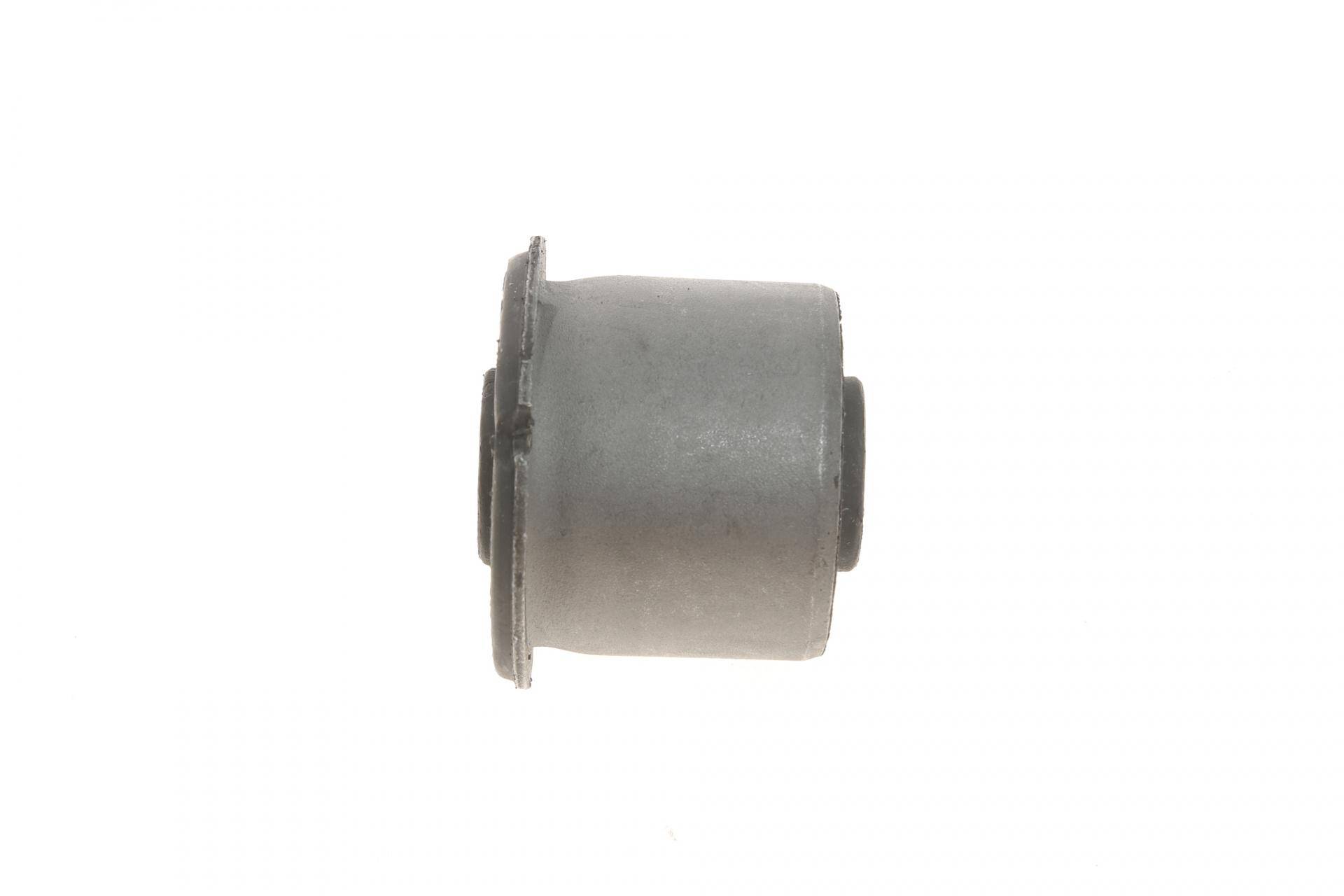 Сайлентблок важеля (переднього/знизу/ззаду) VW Touareg/Audi Q7/Porsche Cayenne 02-