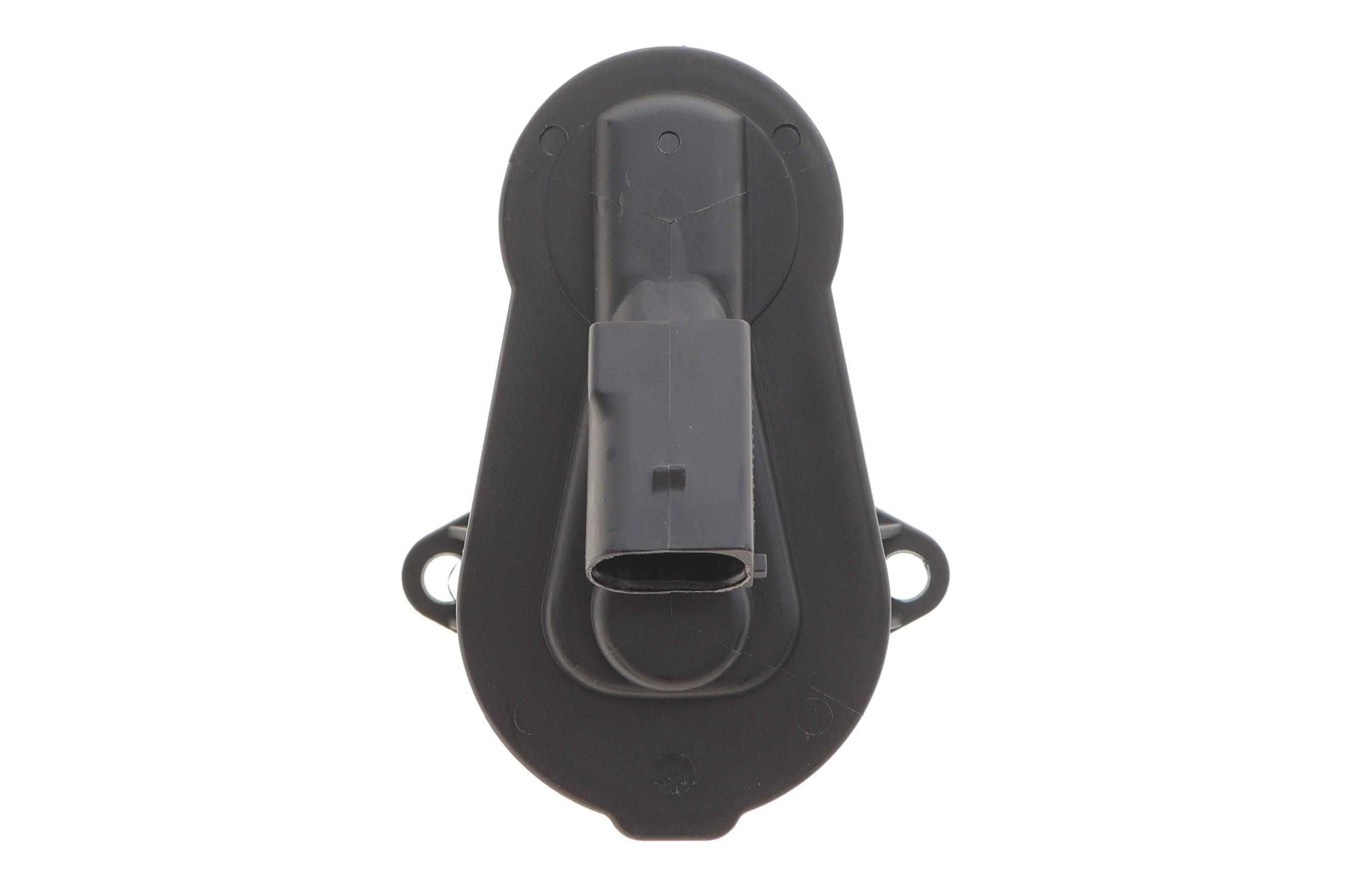 Моторчик електроручника VW Passat 05-14/Audi Q3 2.0 TDI 11-18