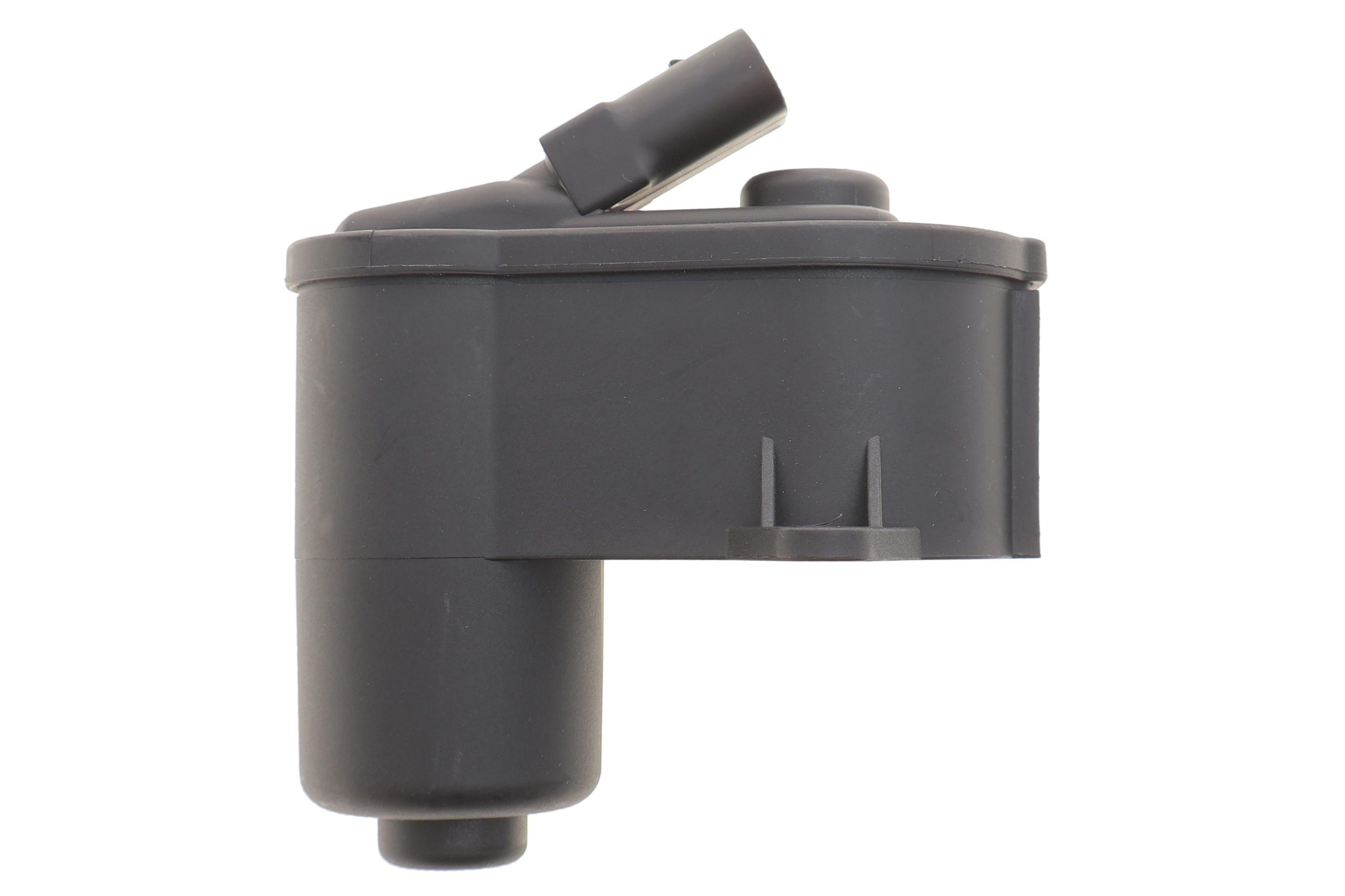 Моторчик електроручника VW Passat 05-14/Audi Q3 2.0 TDI 11-18