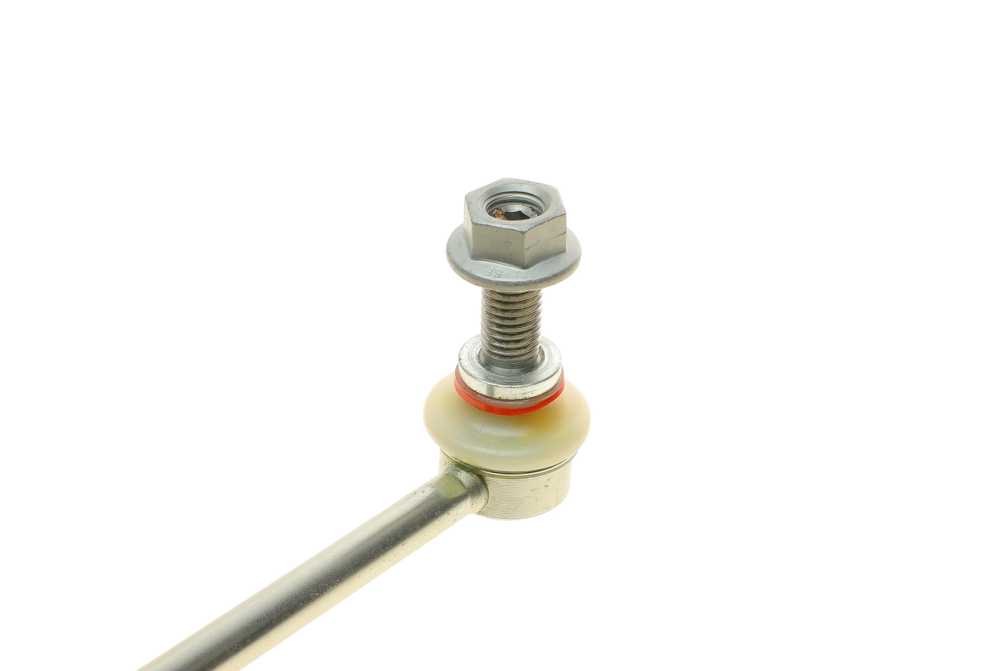 Тяга стабілізатора (переднього) Peugeot 508 10-18