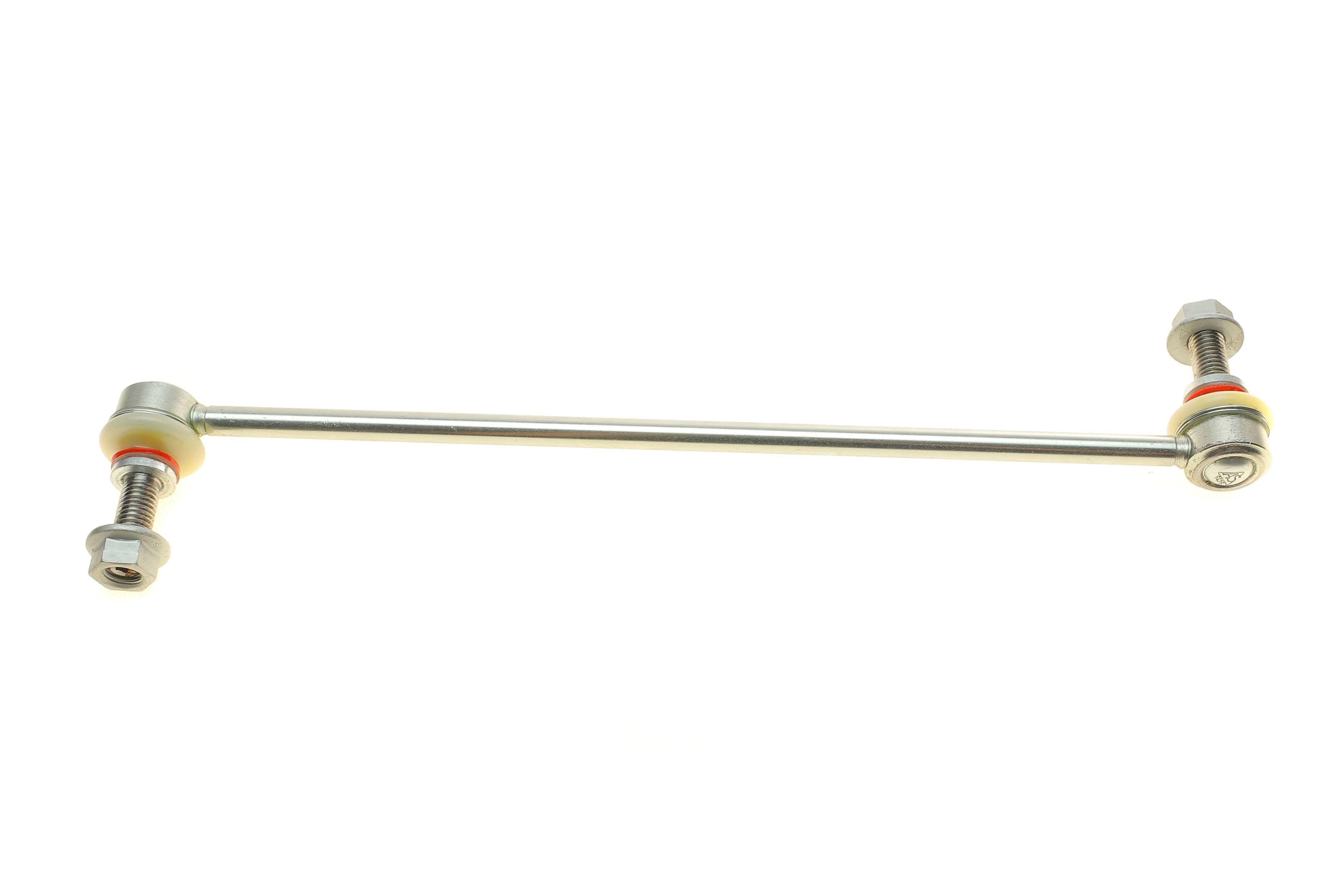 Тяга стабілізатора (переднього) Peugeot 508 10-18