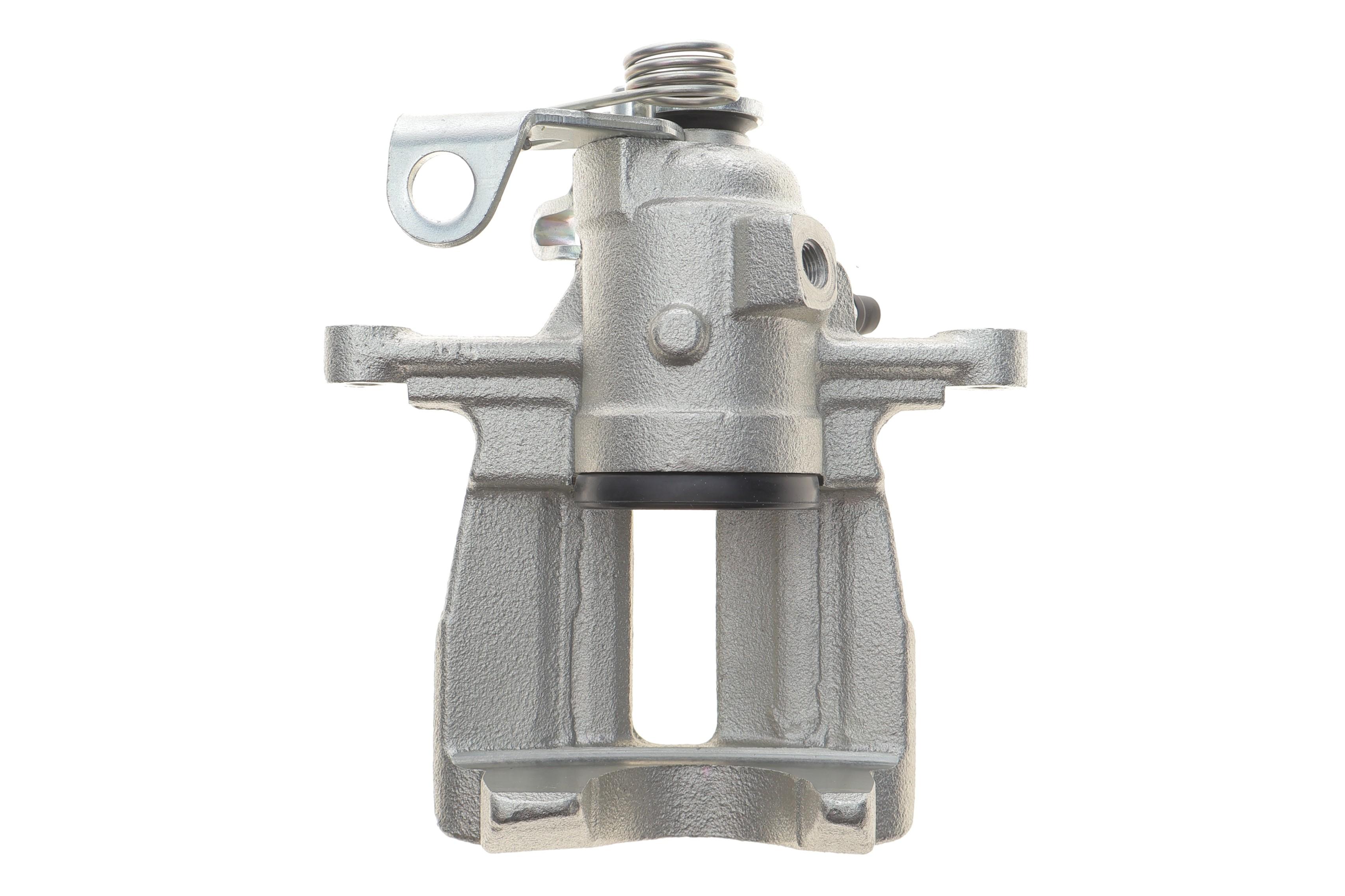 Супорт гальмівний (задній) (L) VW T5 1.9D-3.2D 03- (d=41mm)