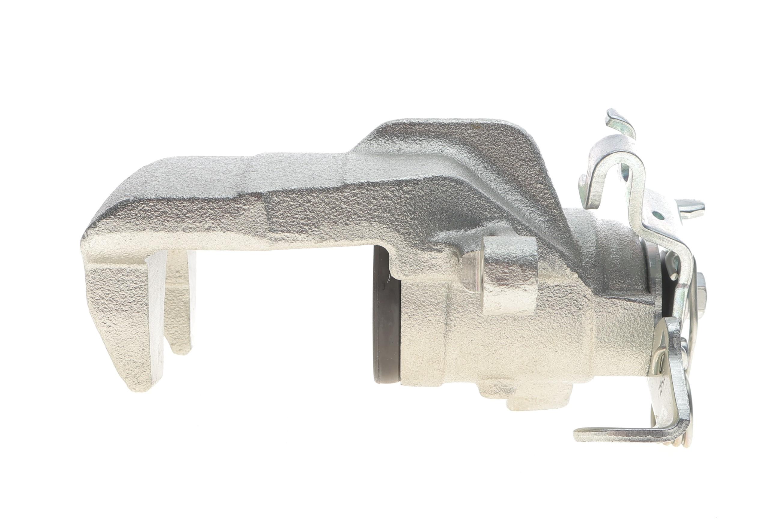 Супорт гальмівний (задній) (L) VW T5 1.9D-3.2D 03- (d=41mm)