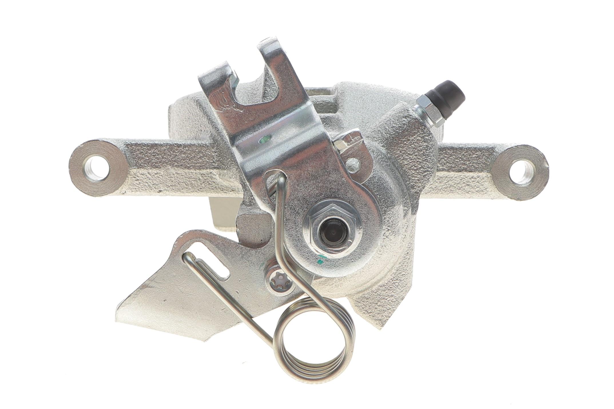 Супорт гальмівний (задній) (L) VW T5 1.9D-3.2D 03- (d=41mm)