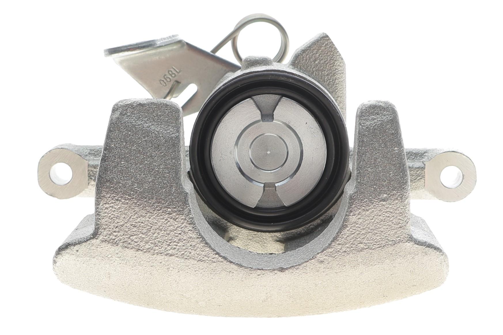 Супорт гальмівний (задній) (L) VW T5 1.9D-3.2D 03- (d=41mm)