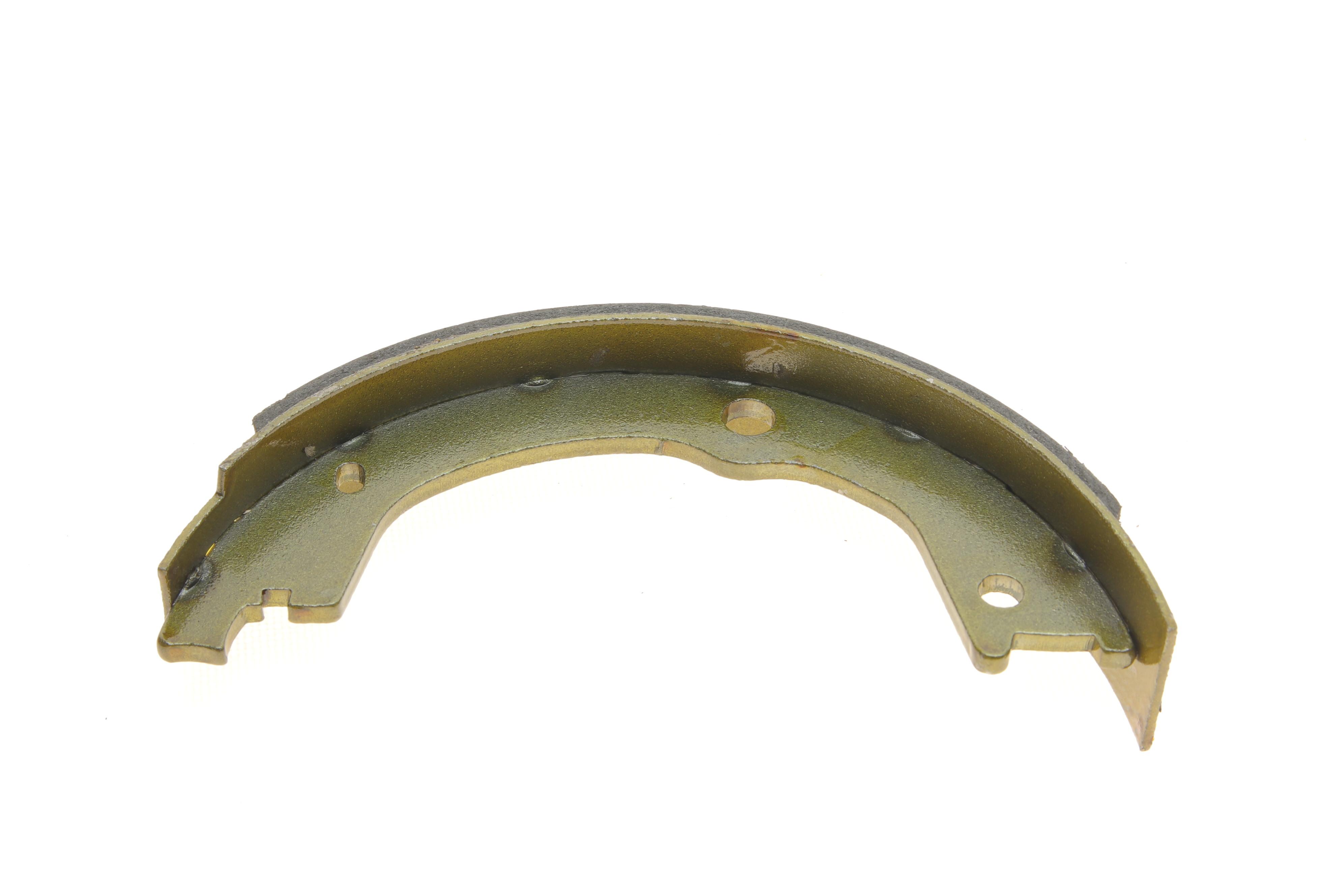 Колодки ручника Kia Sorento I 06- (190x32)