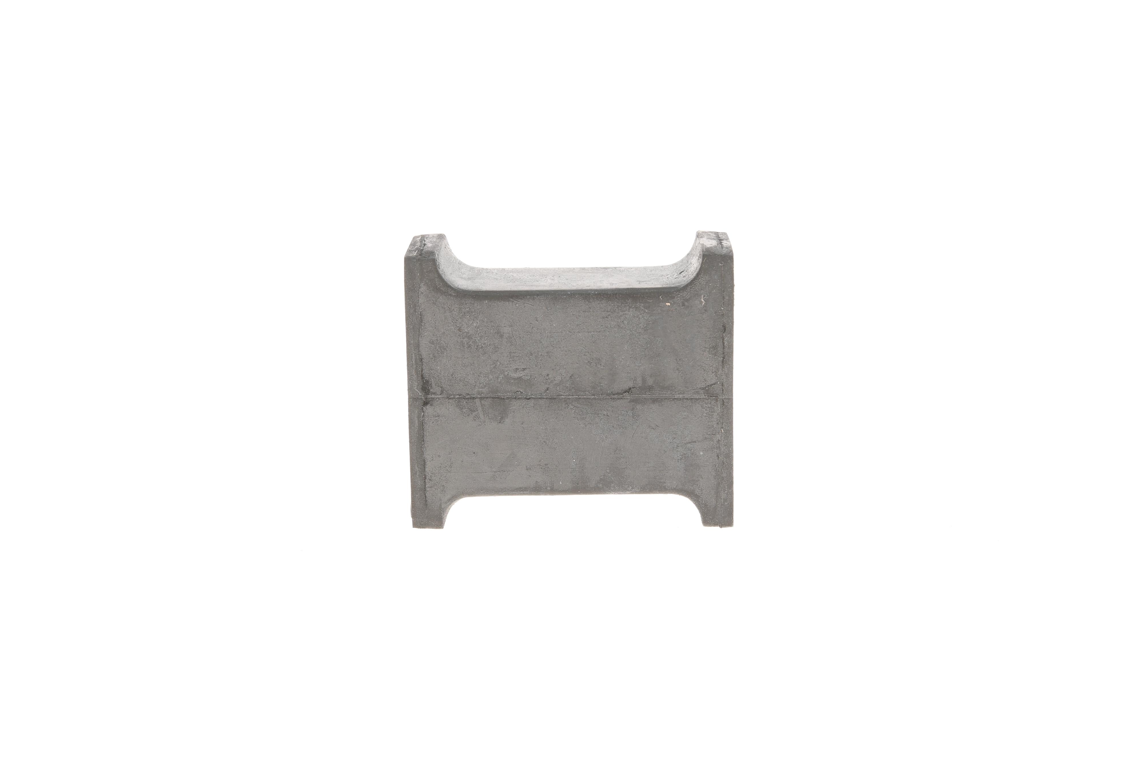 Втулка стабілізатора (заднього) VW Caddy 03- (d=19mm)