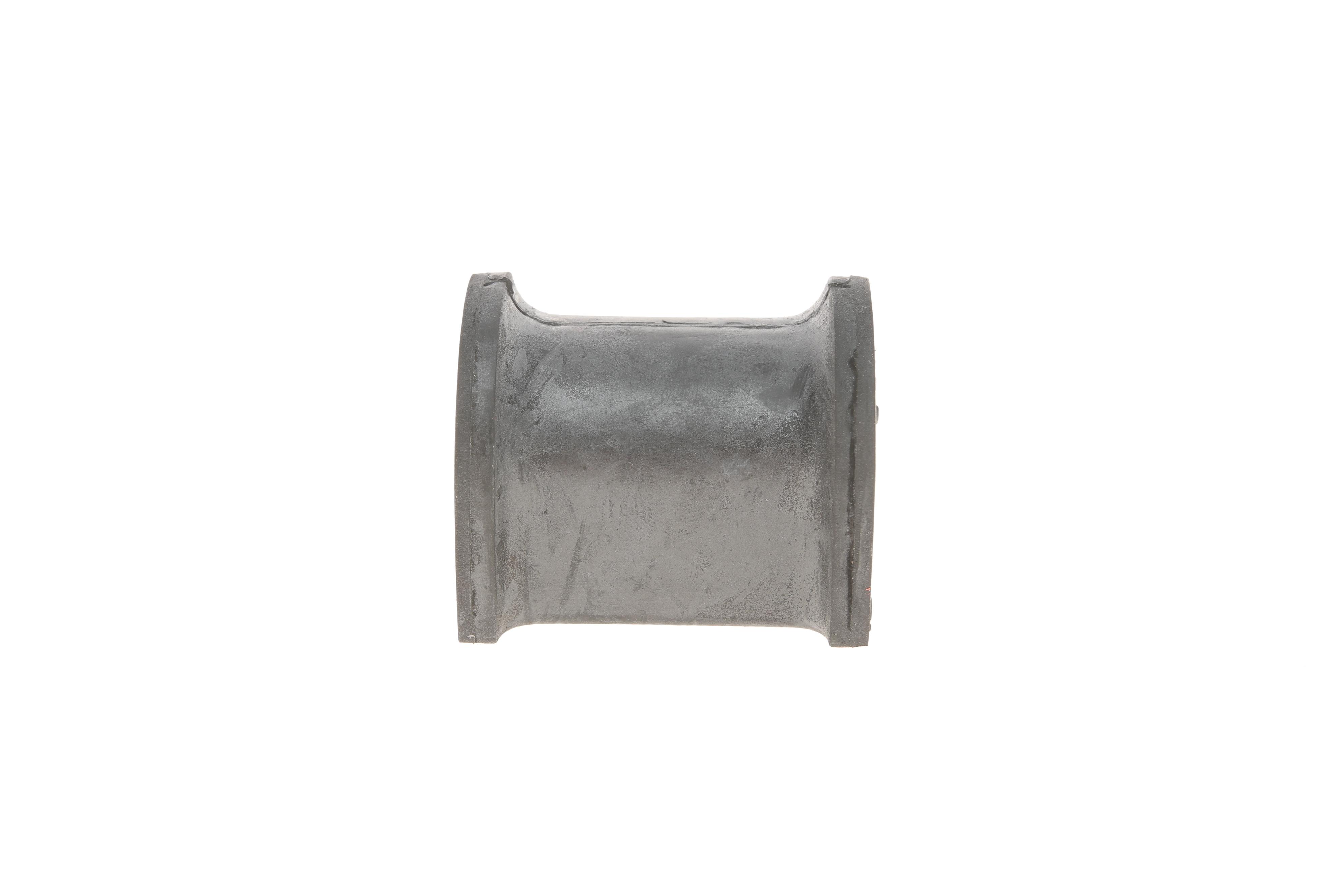 Втулка стабілізатора (заднього) VW Caddy 03- (d=19mm)