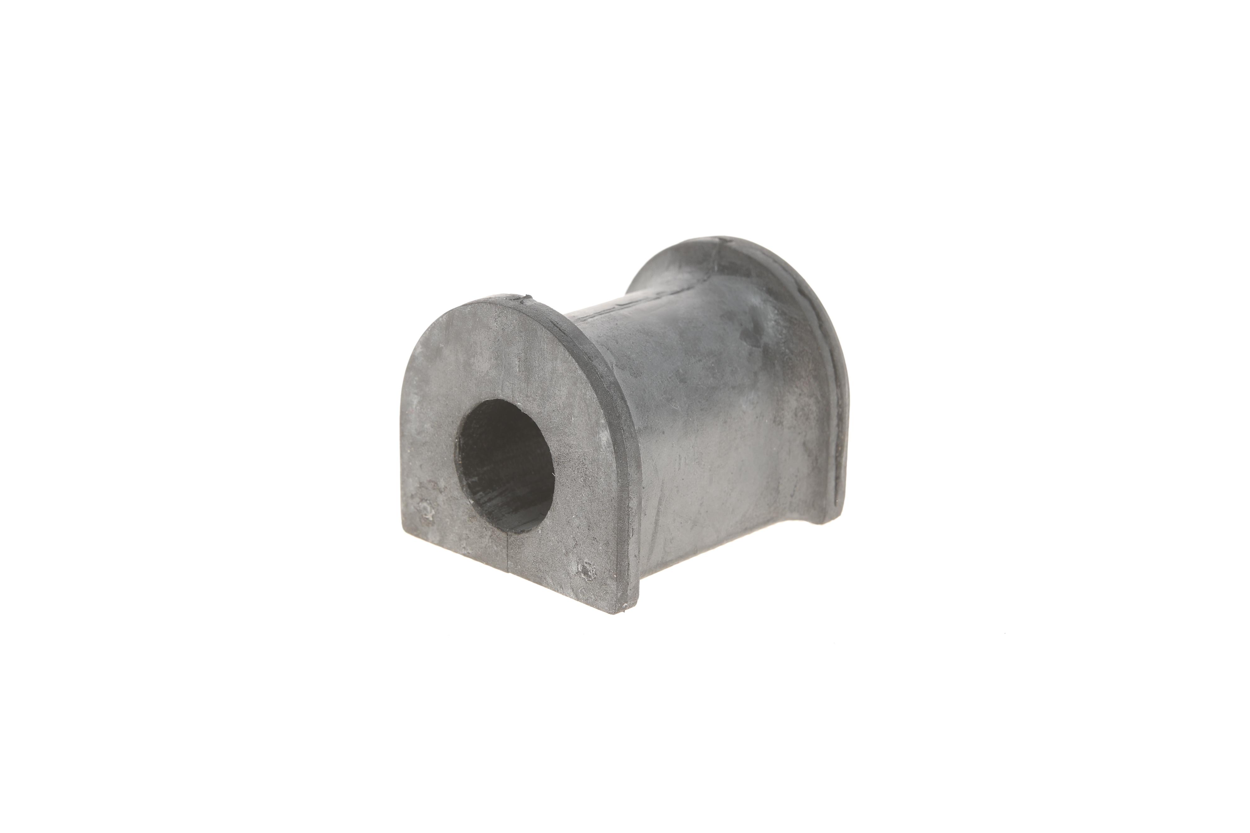 Втулка стабілізатора (заднього) VW Caddy 03- (d=19mm)