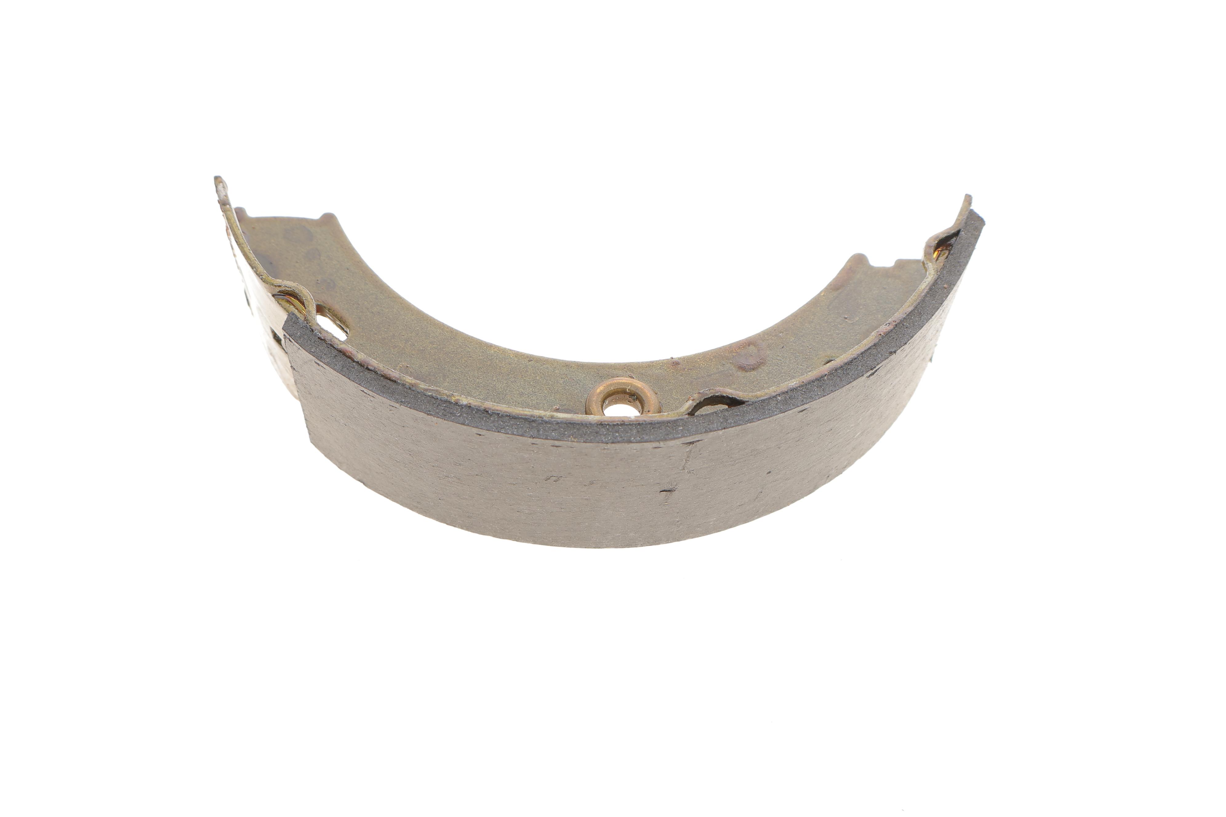 Колодки ручника MB Sprinter 408-416 (170x40)