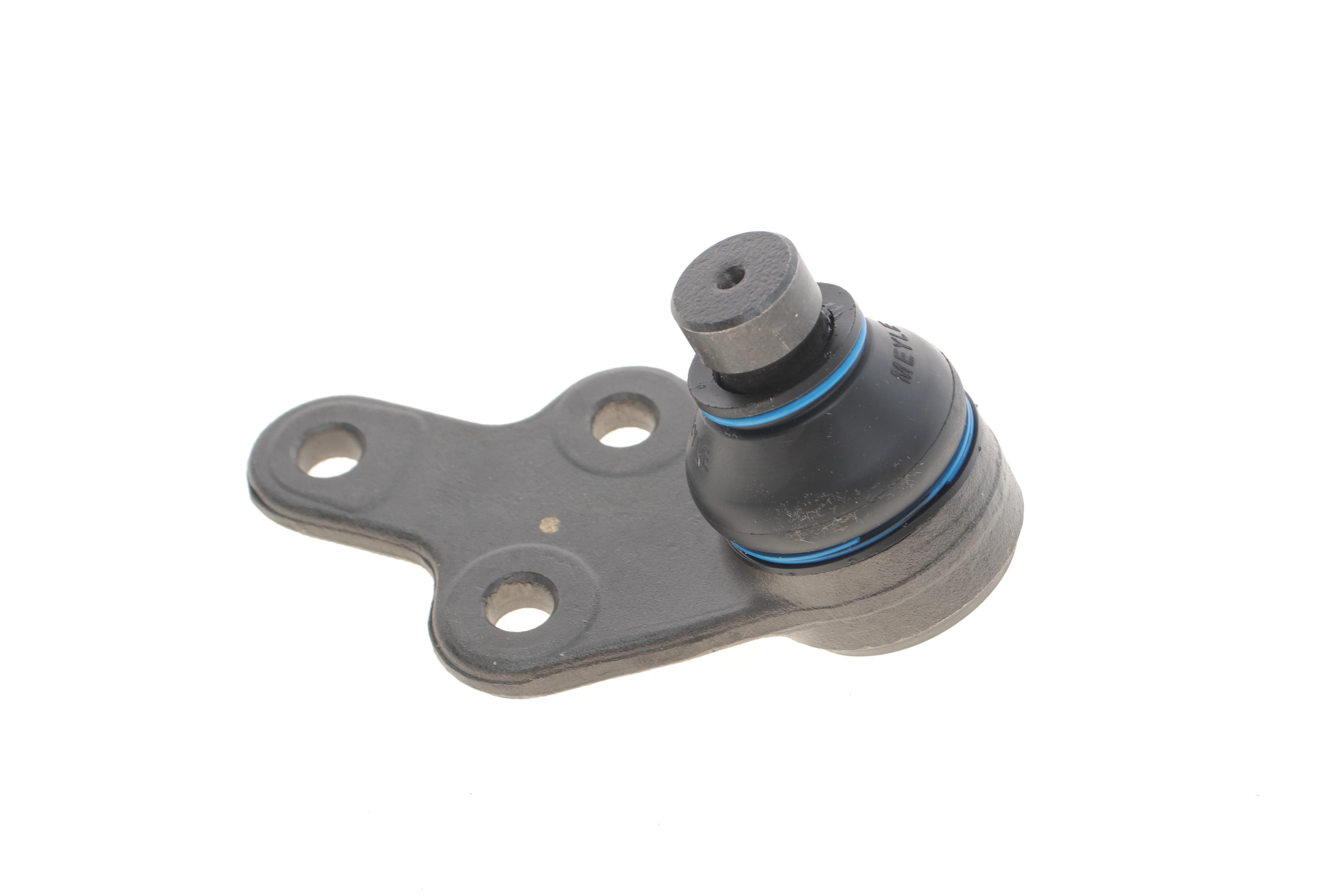 Опора кульова (передня/R) Ford Focus III 10-