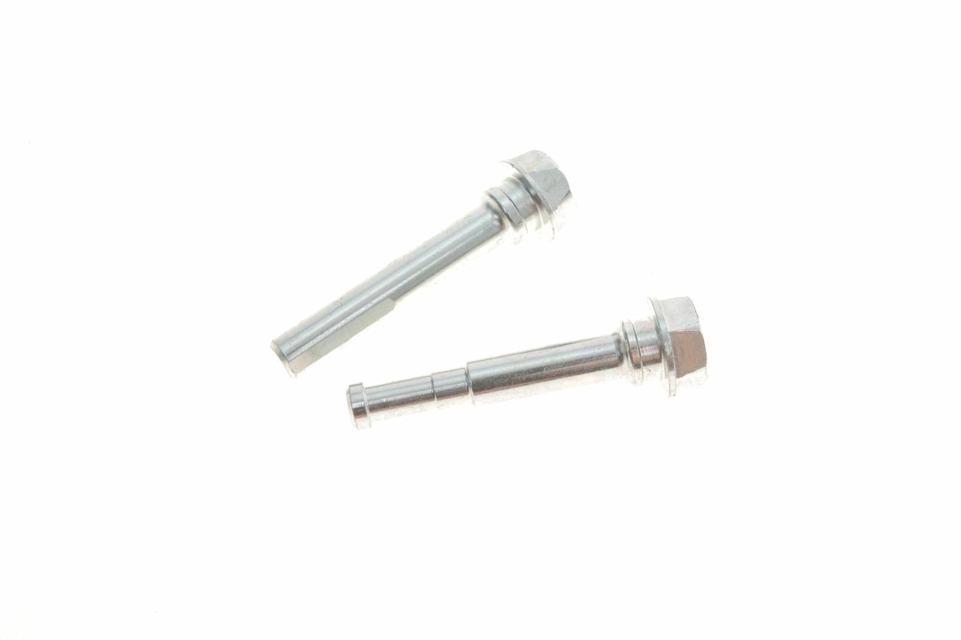 Направляюча супорта (переднього/к-кт) Mazda 323/Suzuki Grand Vitara/Toyota RAV4 98-