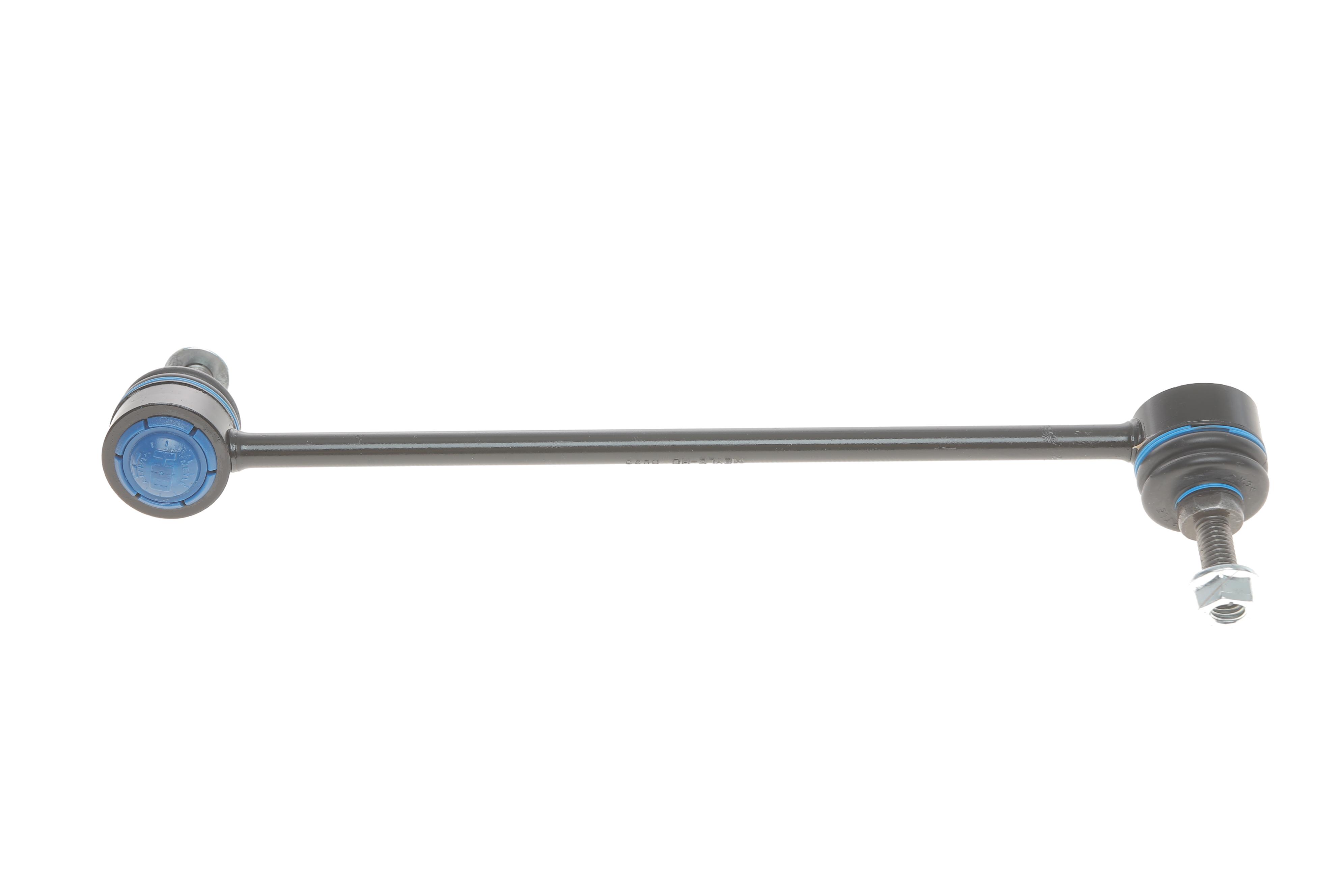 Тяга стабілізатора (переднього) (L) BMW 1 (E81/E88)/3 (E90-E93) 04-