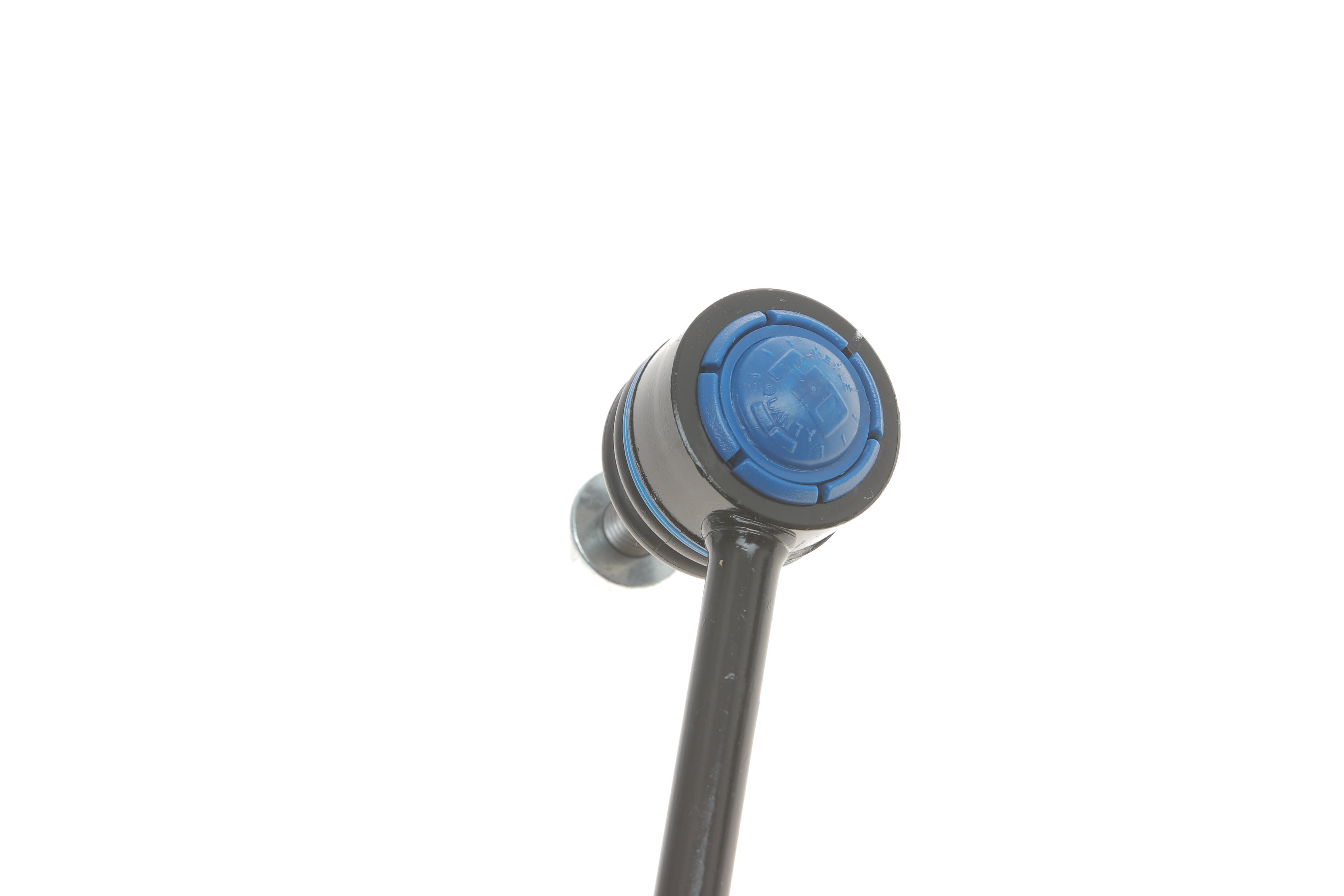 Тяга стабілізатора (переднього) (L) BMW 1 (E81/E88)/3 (E90-E93) 04-