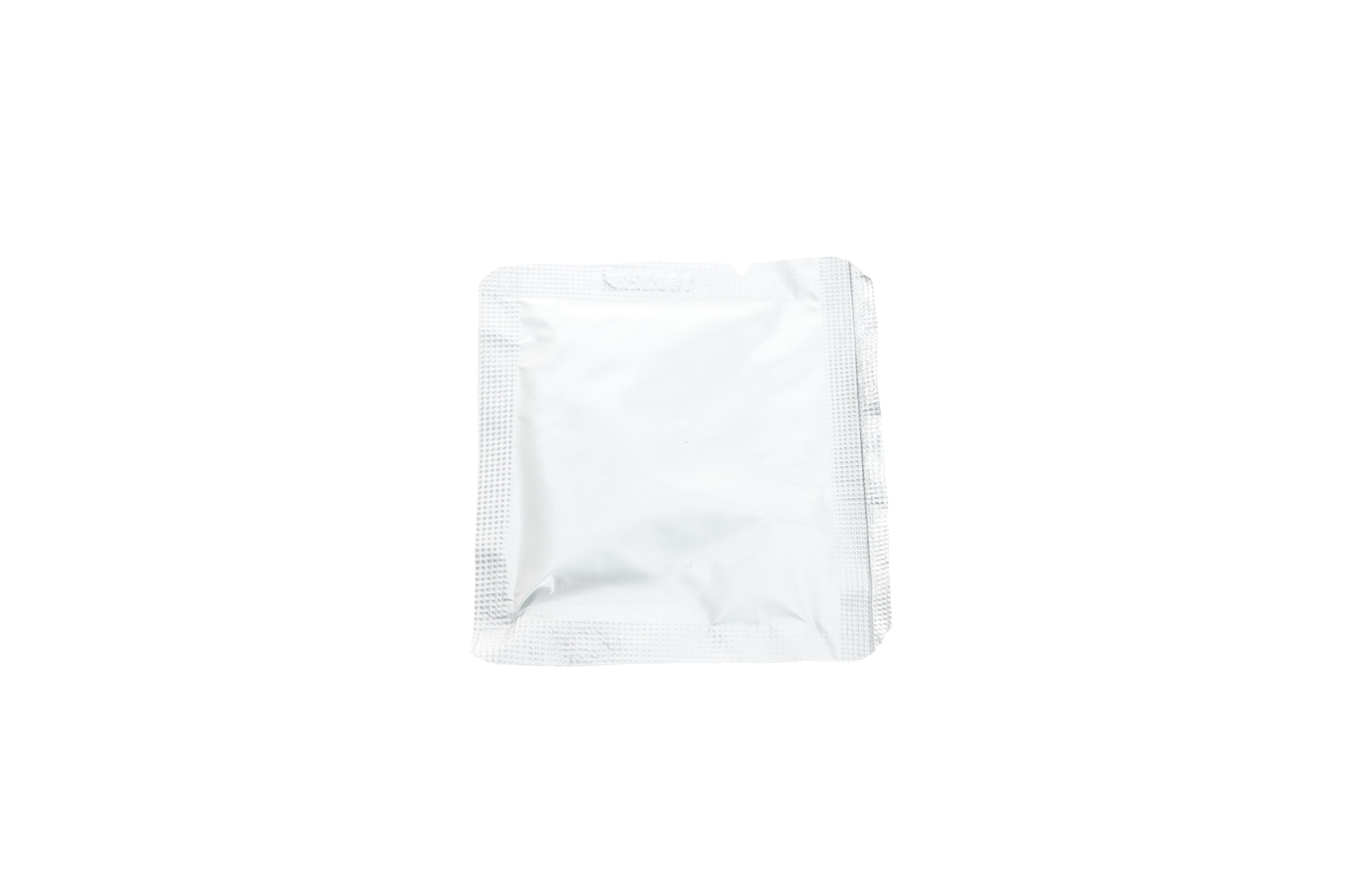 Планка супорта (переднього/заднього) прижимна (к-кт) Opel Movano B/Renault Master III 2.3dCi 10-