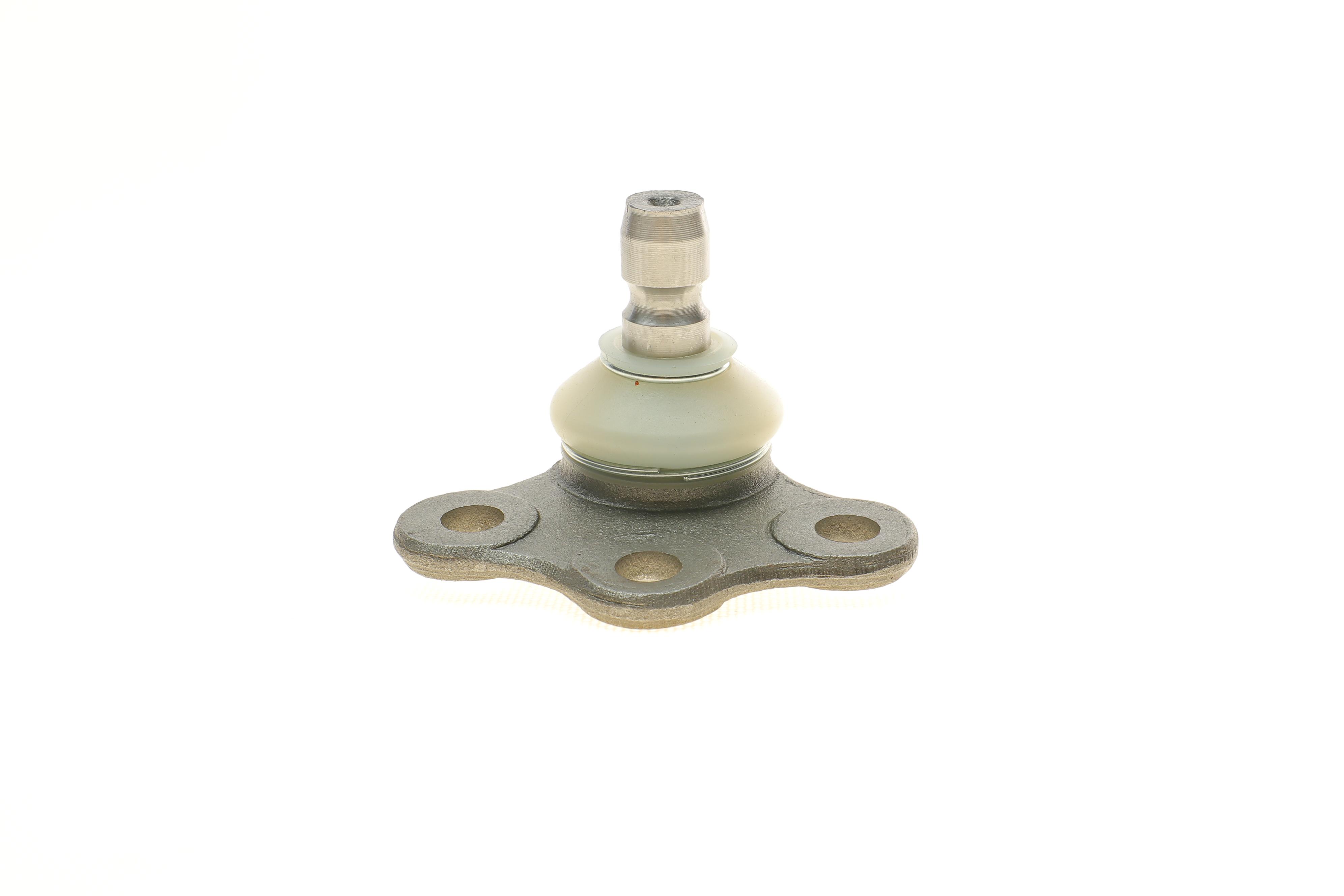 Опора кульова (передня) Opel Combo 00-