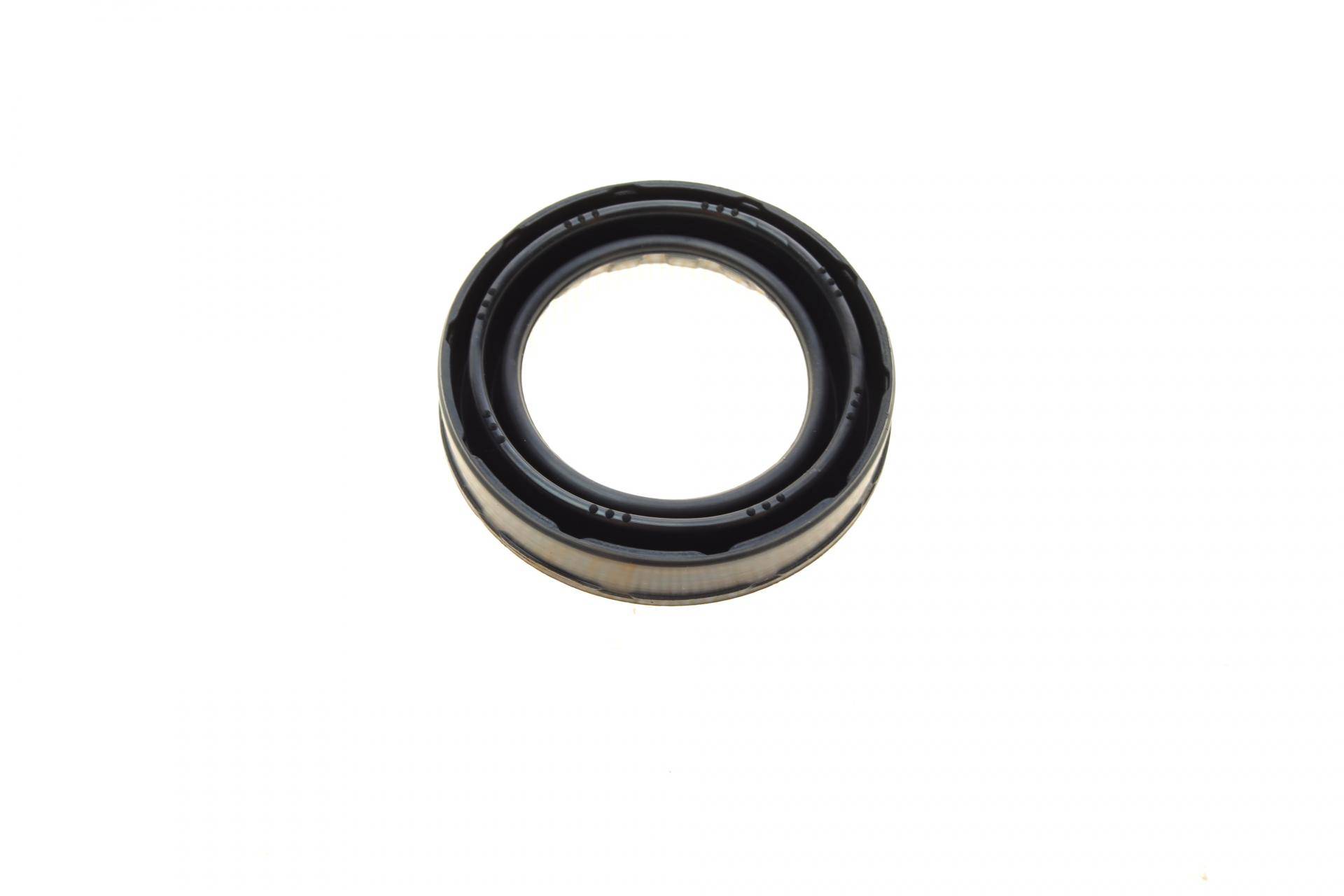 Ремкомплект супорта MB Sprinter/VW LT 28-46 95- (d=45mm) (+2 поршня/направляюча) (Bosch) SuperKit