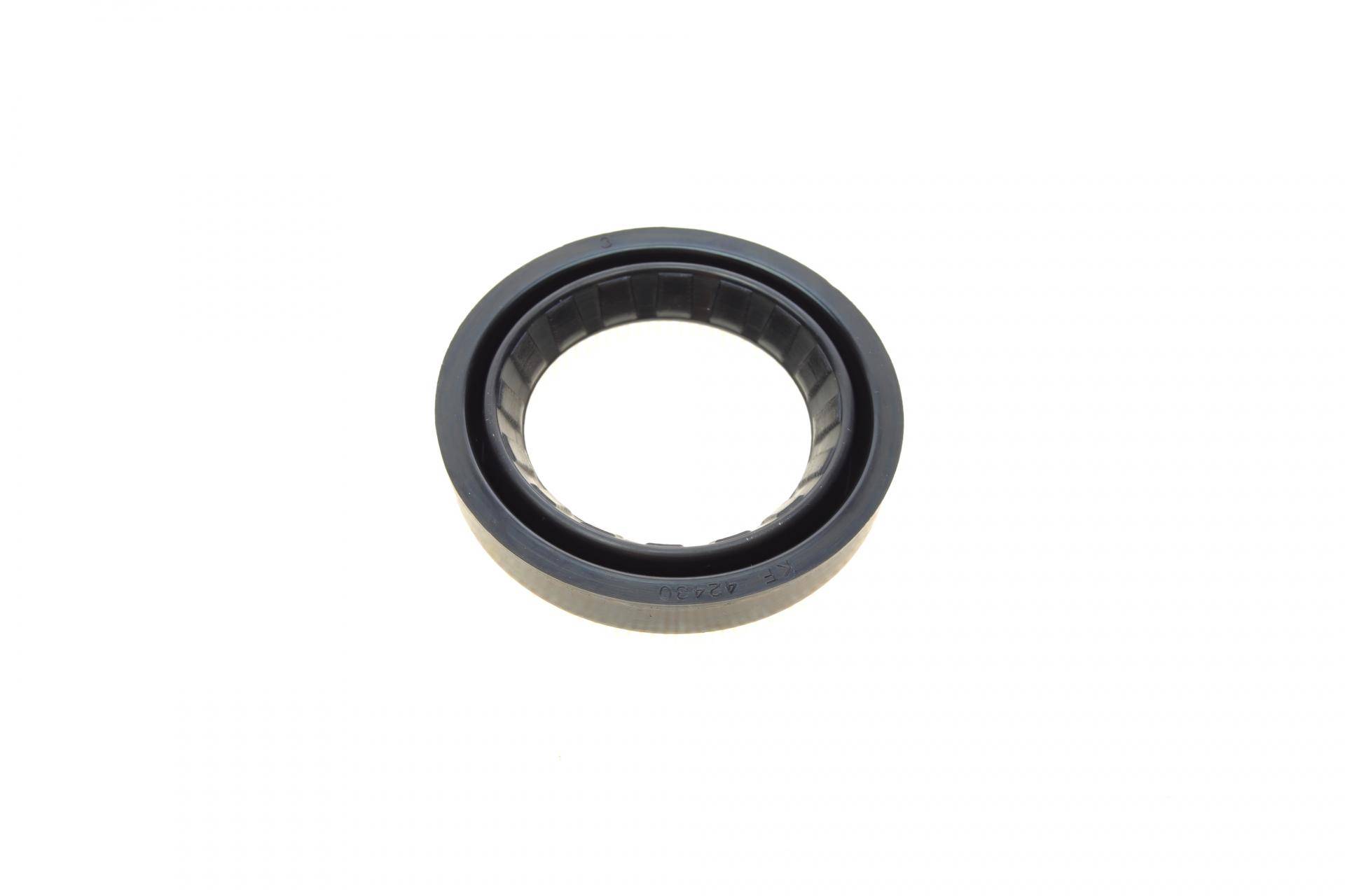 Ремкомплект супорта MB Sprinter/VW LT 28-46 95- (d=45mm) (+2 поршня/направляюча) (Bosch) SuperKit