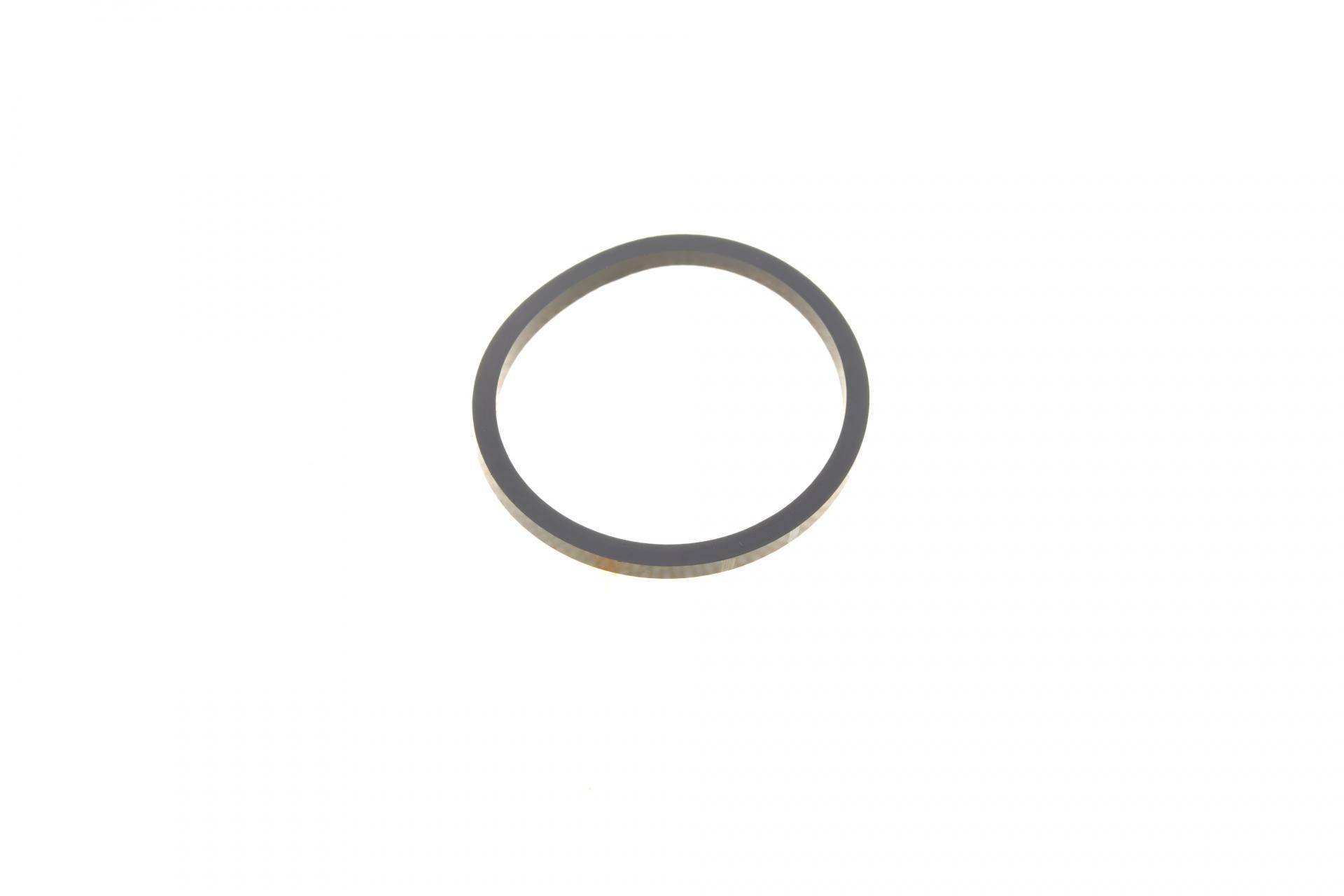 Ремкомплект супорта MB Sprinter/VW LT 28-46 95- (d=45mm) (+2 поршня/направляюча) (Bosch) SuperKit