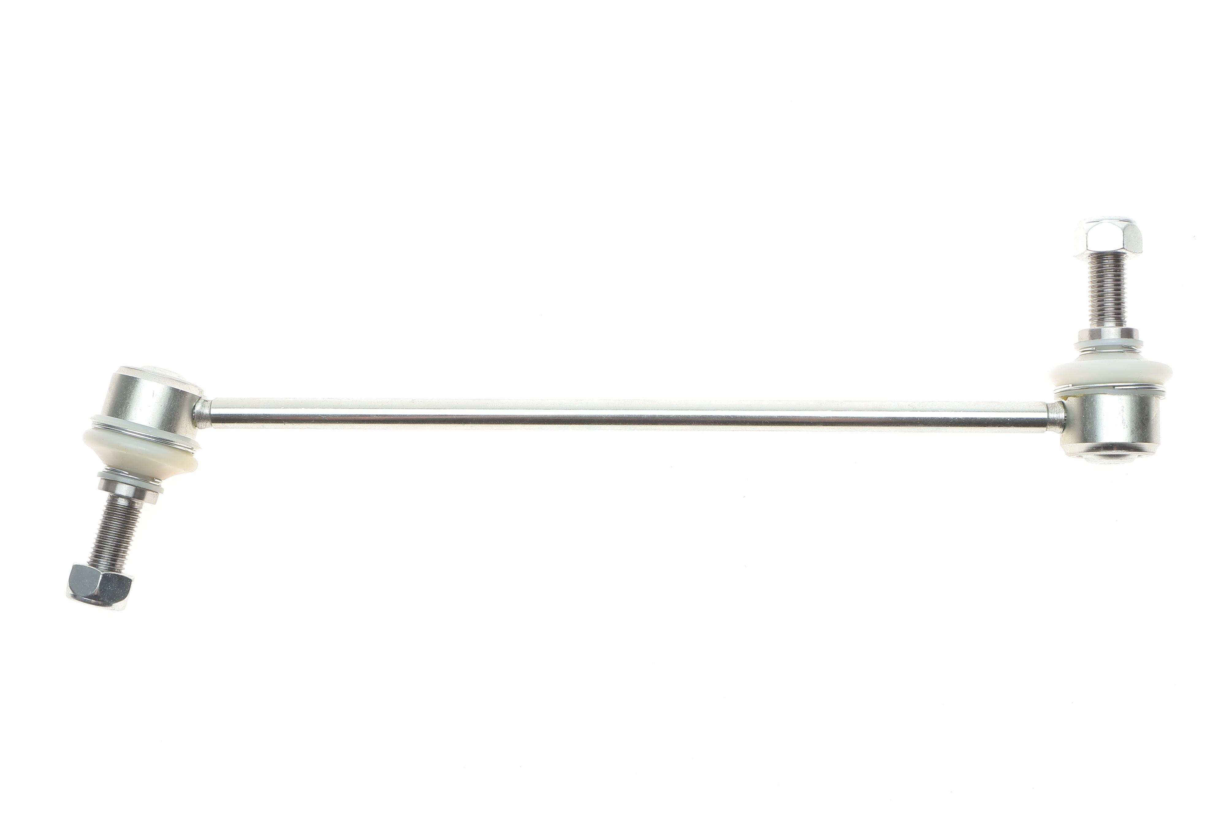 Тяга стабілізатора (переднього) BMW 5 (F10/F18)/7 (F01-F04) 2.0-6.0 08-