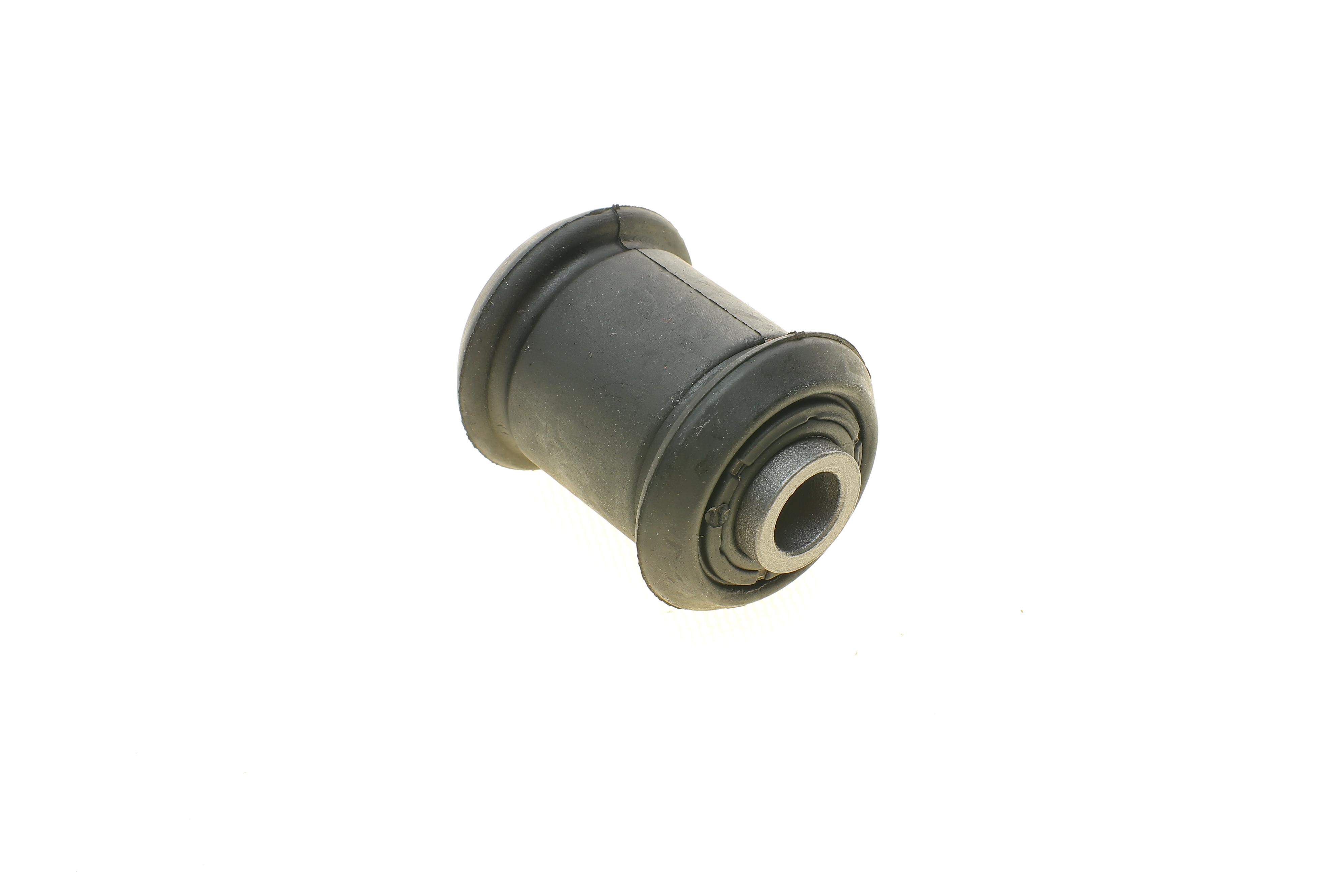 Сайлентблок важеля (переднього/спереду) Opel Astra G/Vectra B 95-05