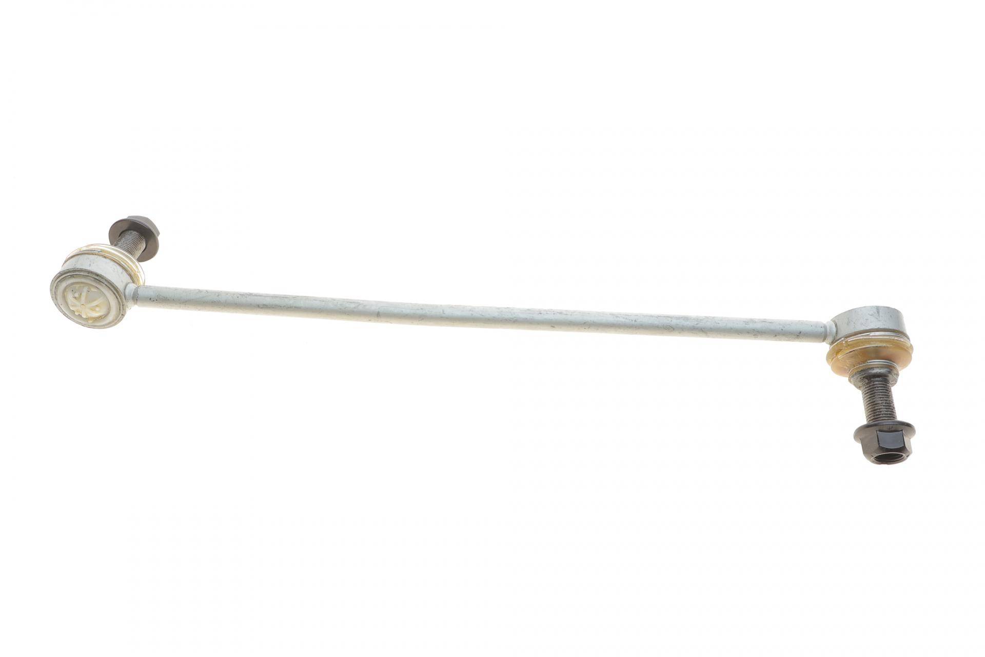 Тяга стабілізатора (переднього) (R) Hyundai Santa Fe II 06-12/Kia Sorento II 06-