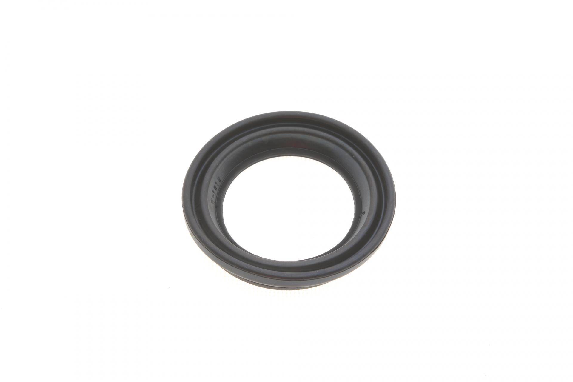 Ремкомплект супорта (переднього) Audi A4/A6/BMW/MB/Opel/VW T4/Passat (d=57mm) (Ate)