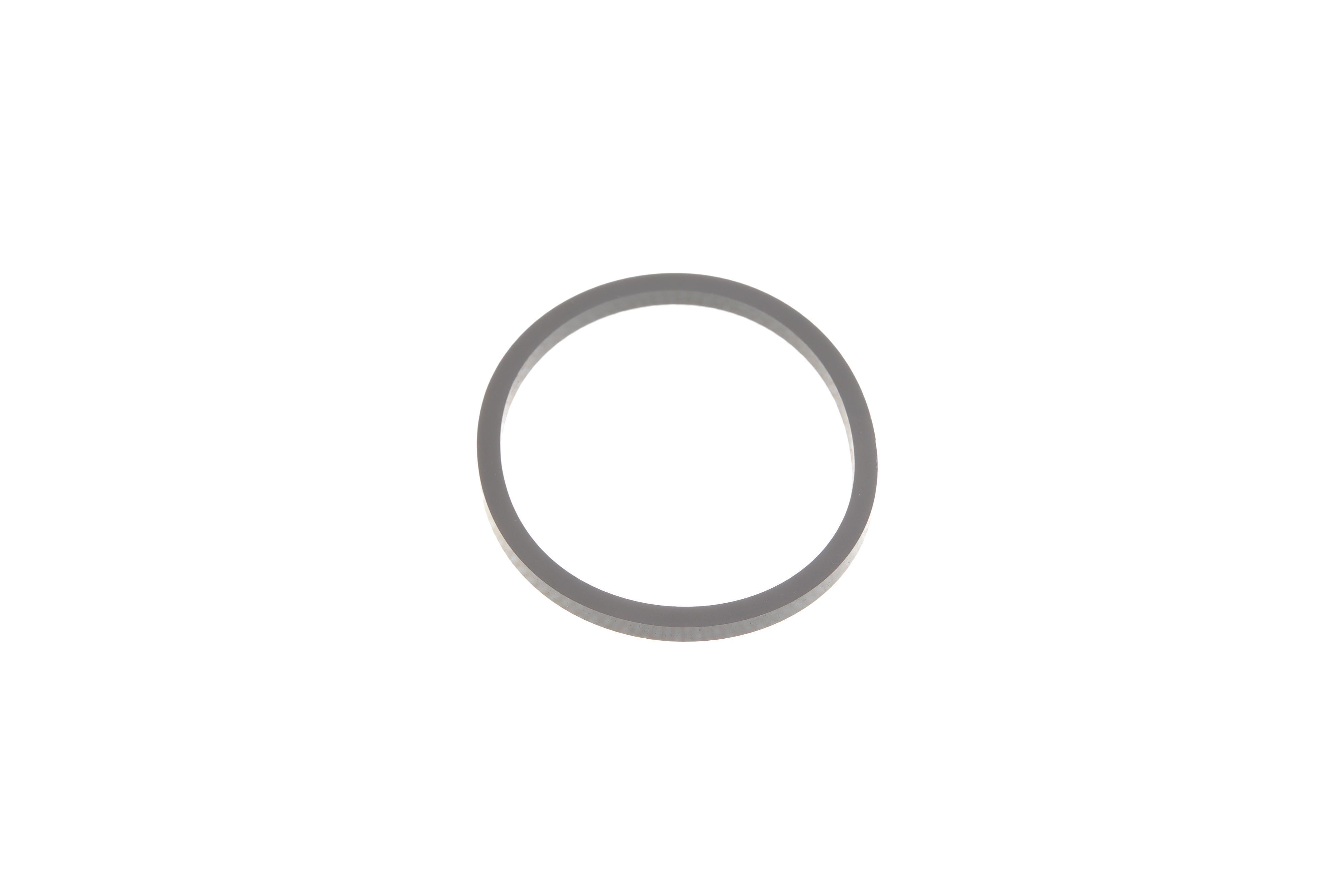 Ремкомплект супорта (переднього) MB Vito (W639) 03- (d=48mm) (Bosch)