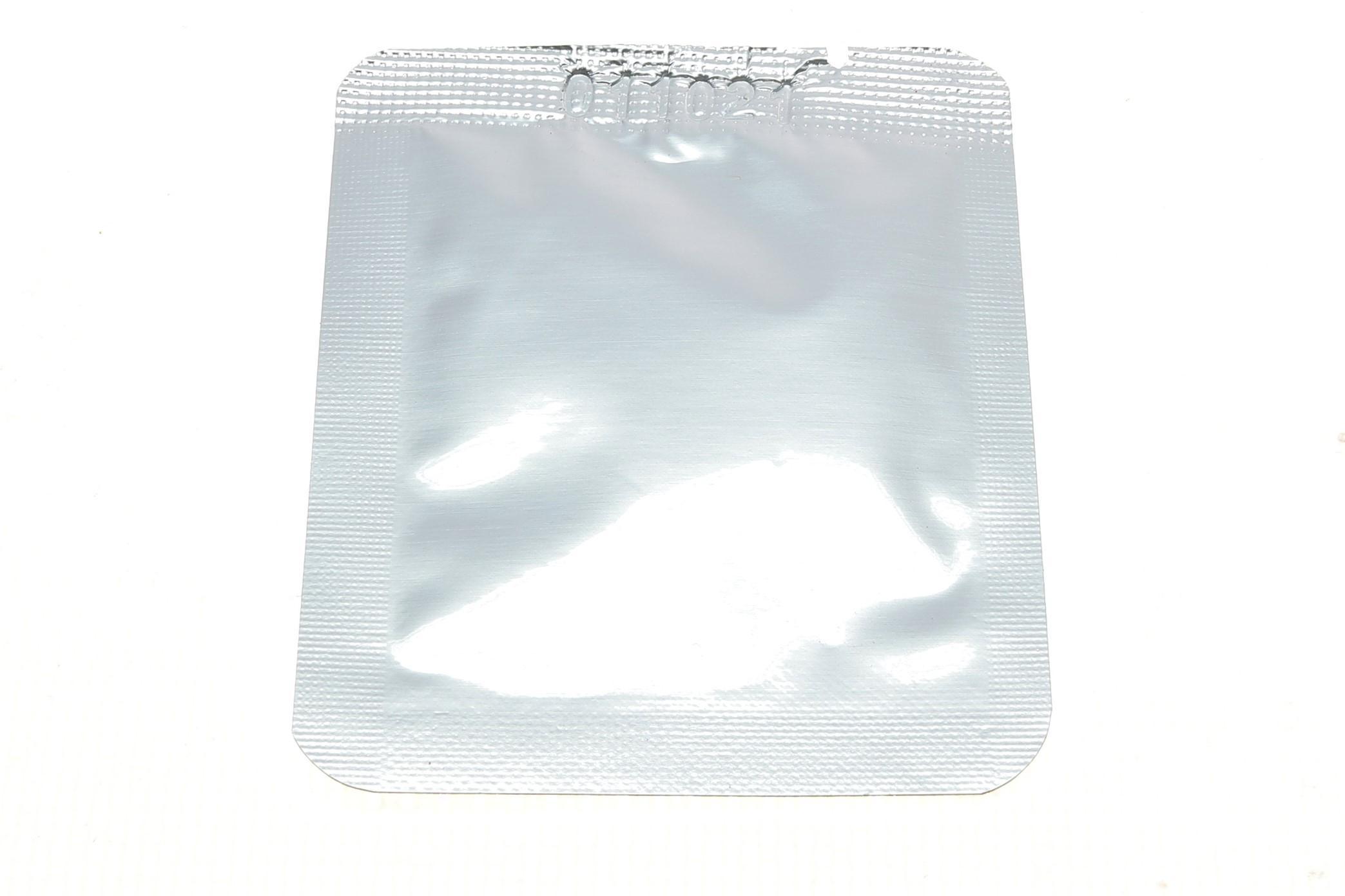 Направляюча супорта (переднього/к-кт) Kia Sorento 02- (Mando) + болти