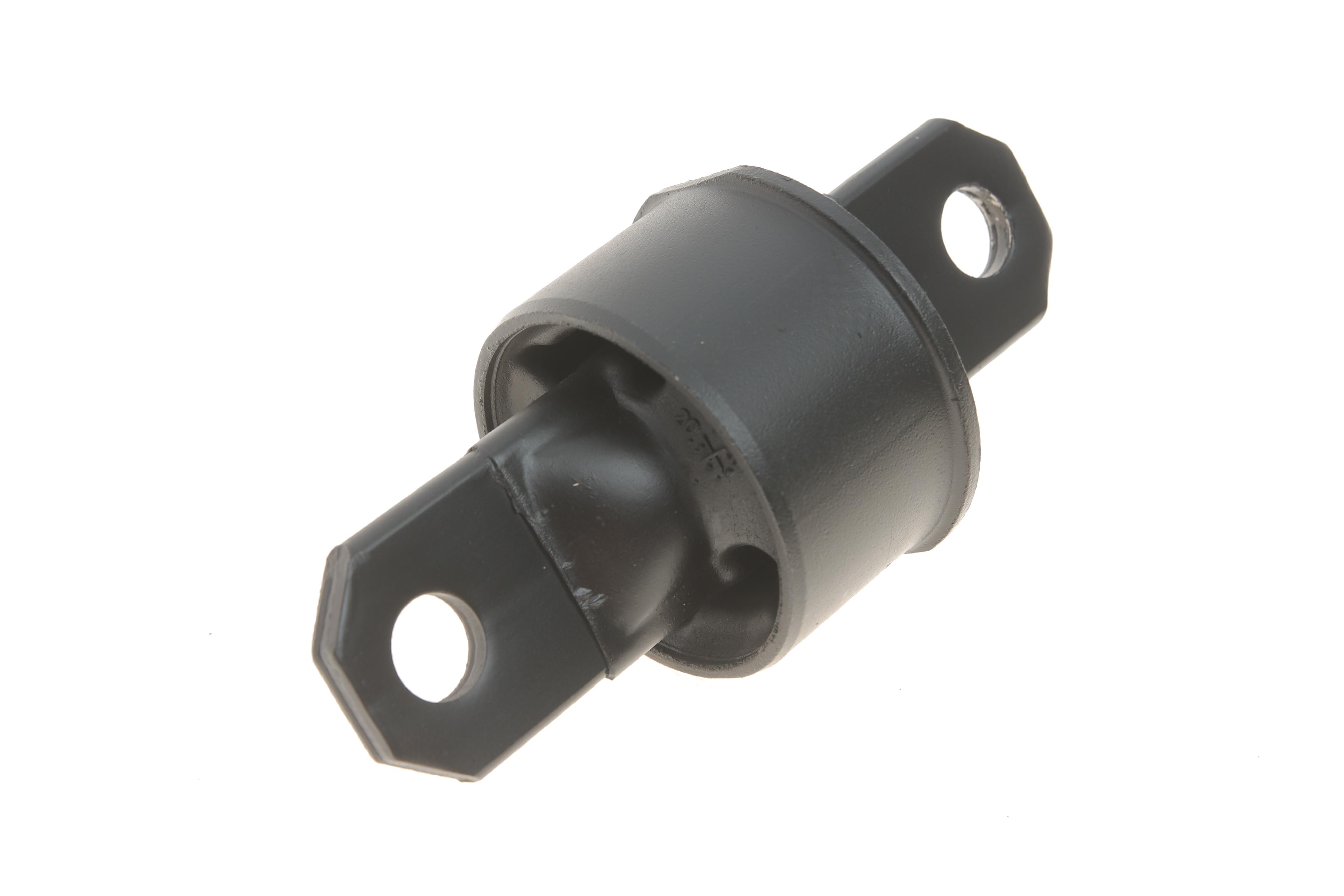 Сайлентблок важеля (заднього/спереду) Ford Focus/C-MAX/Kuga/Volvo C30/C70 II/S40 II 98- (продол.)