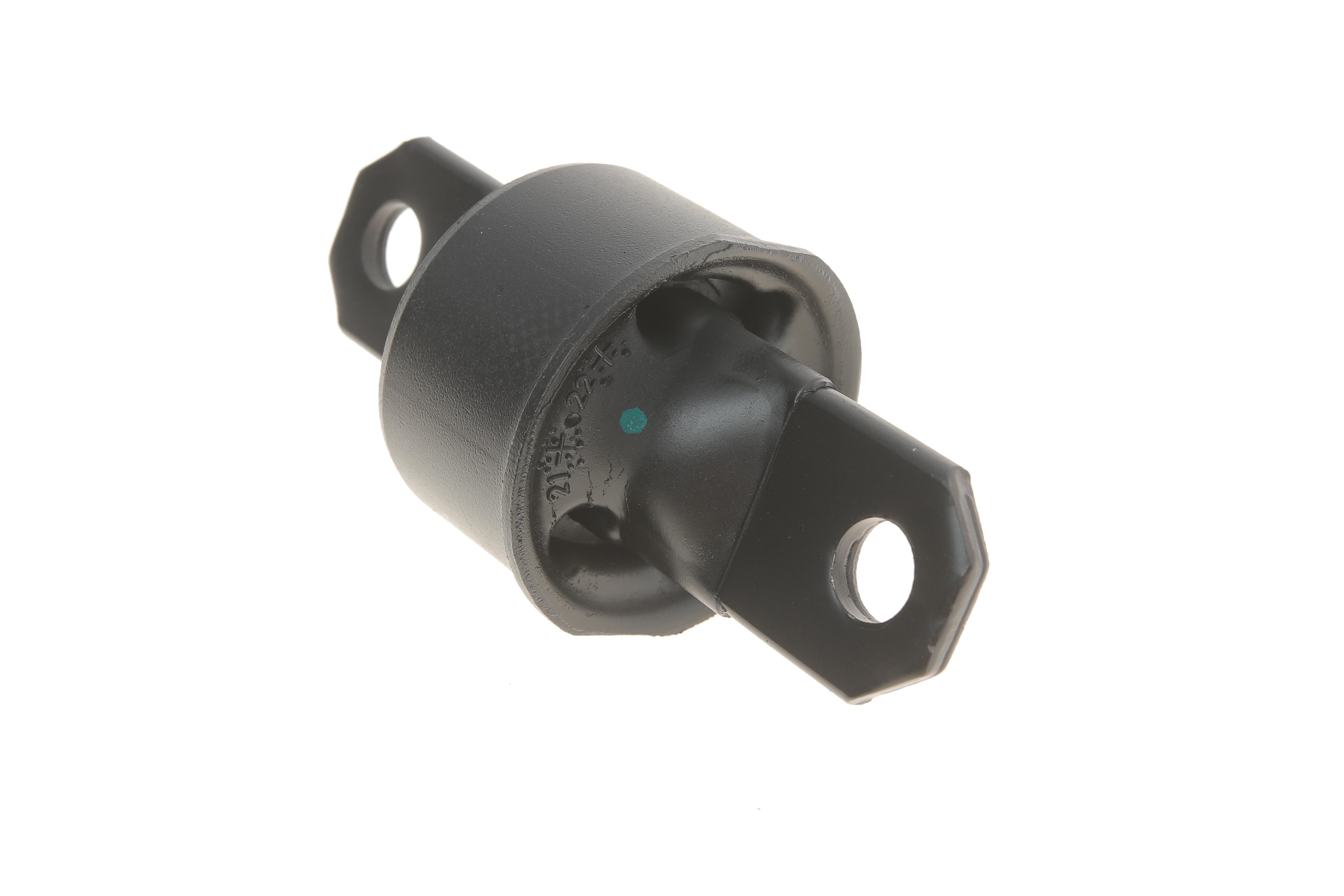 Сайлентблок важеля (заднього/спереду) Ford Focus/C-MAX/Kuga/Volvo C30/C70 II/S40 II 98- (продол.)