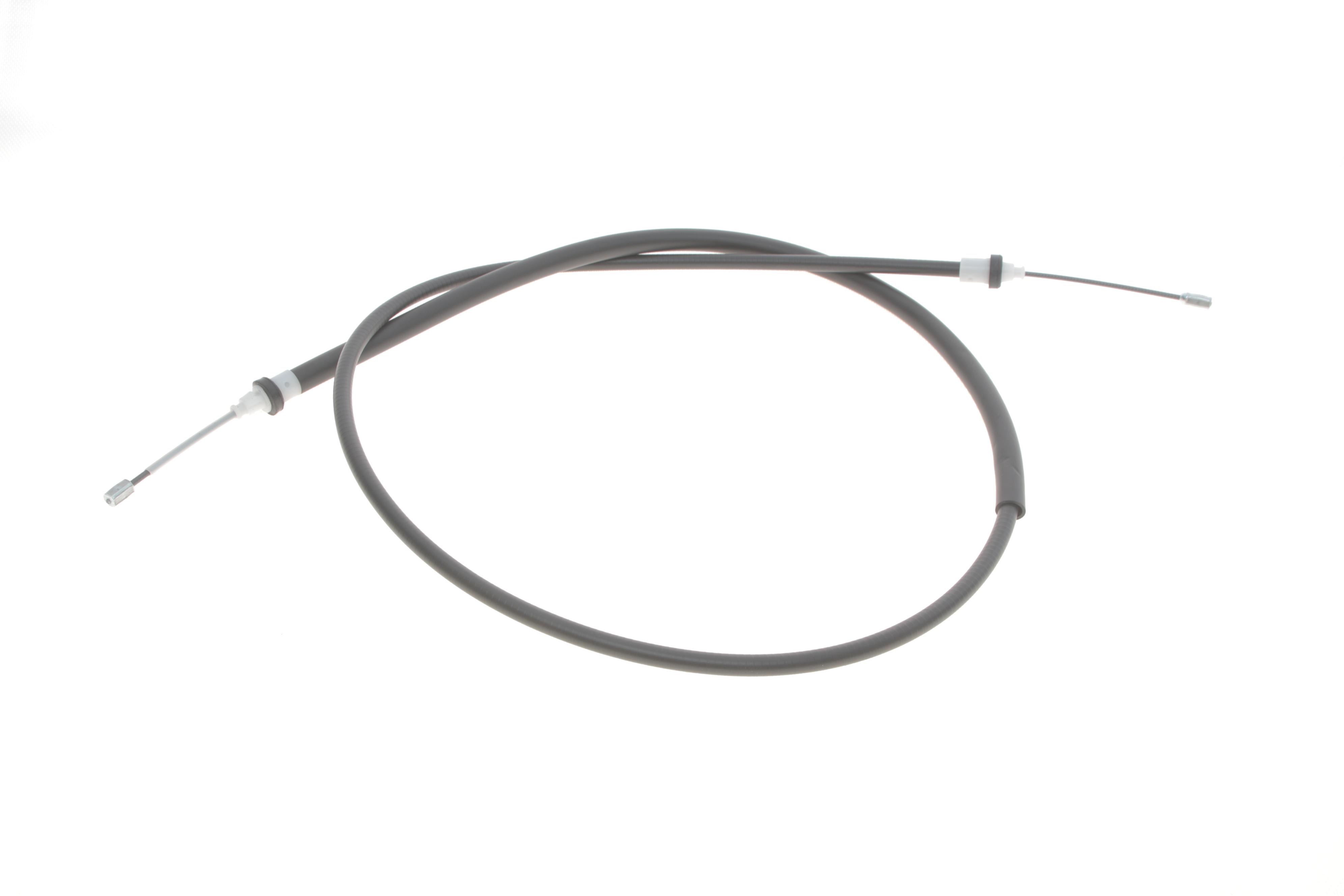 Трос ручника (задній) Renault Duster 1.5DCI/1.6 16V 10- (1720/1502mm)