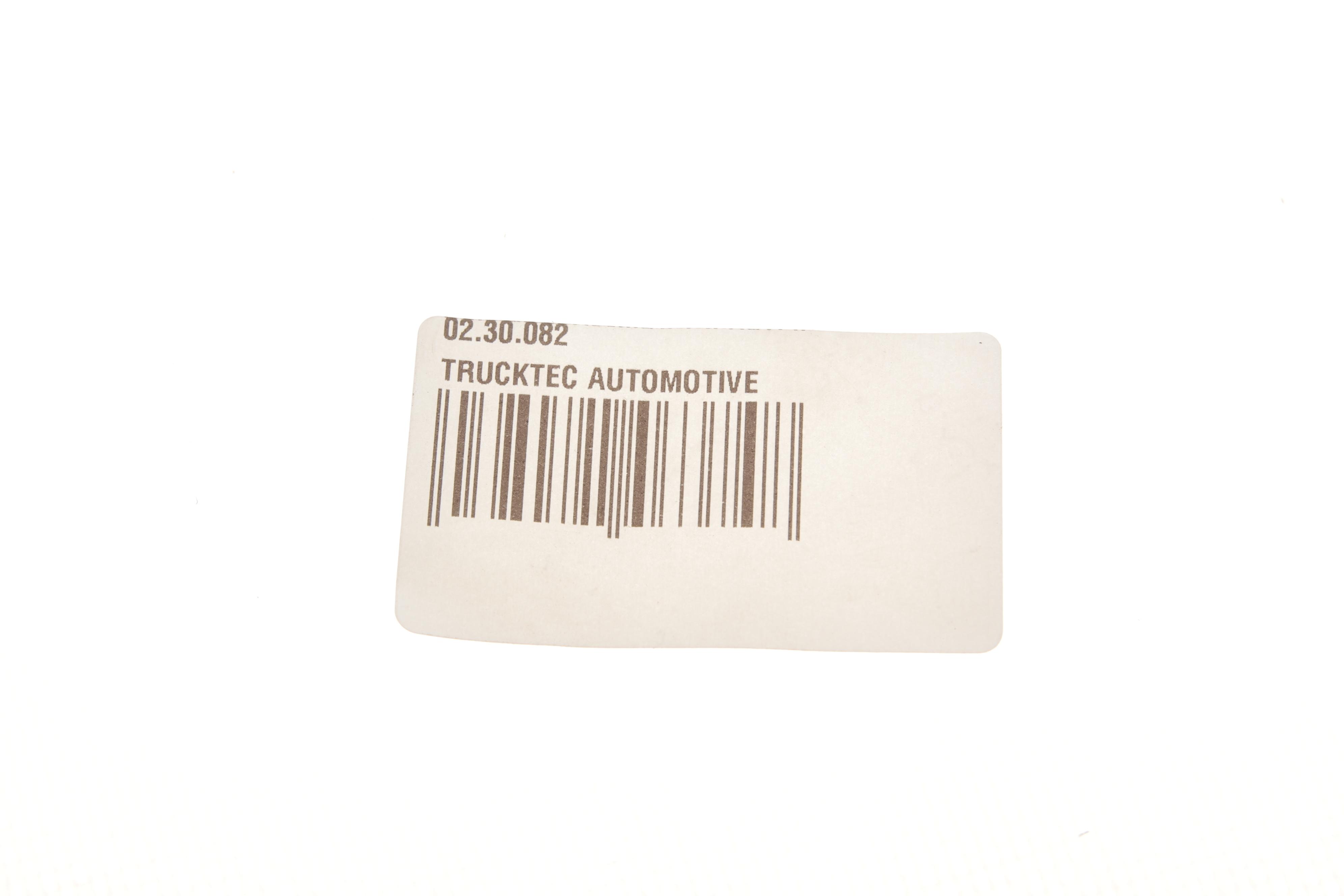 Втулка стабілізатора (заднього) MB Sprinter 412 (d=33mm)