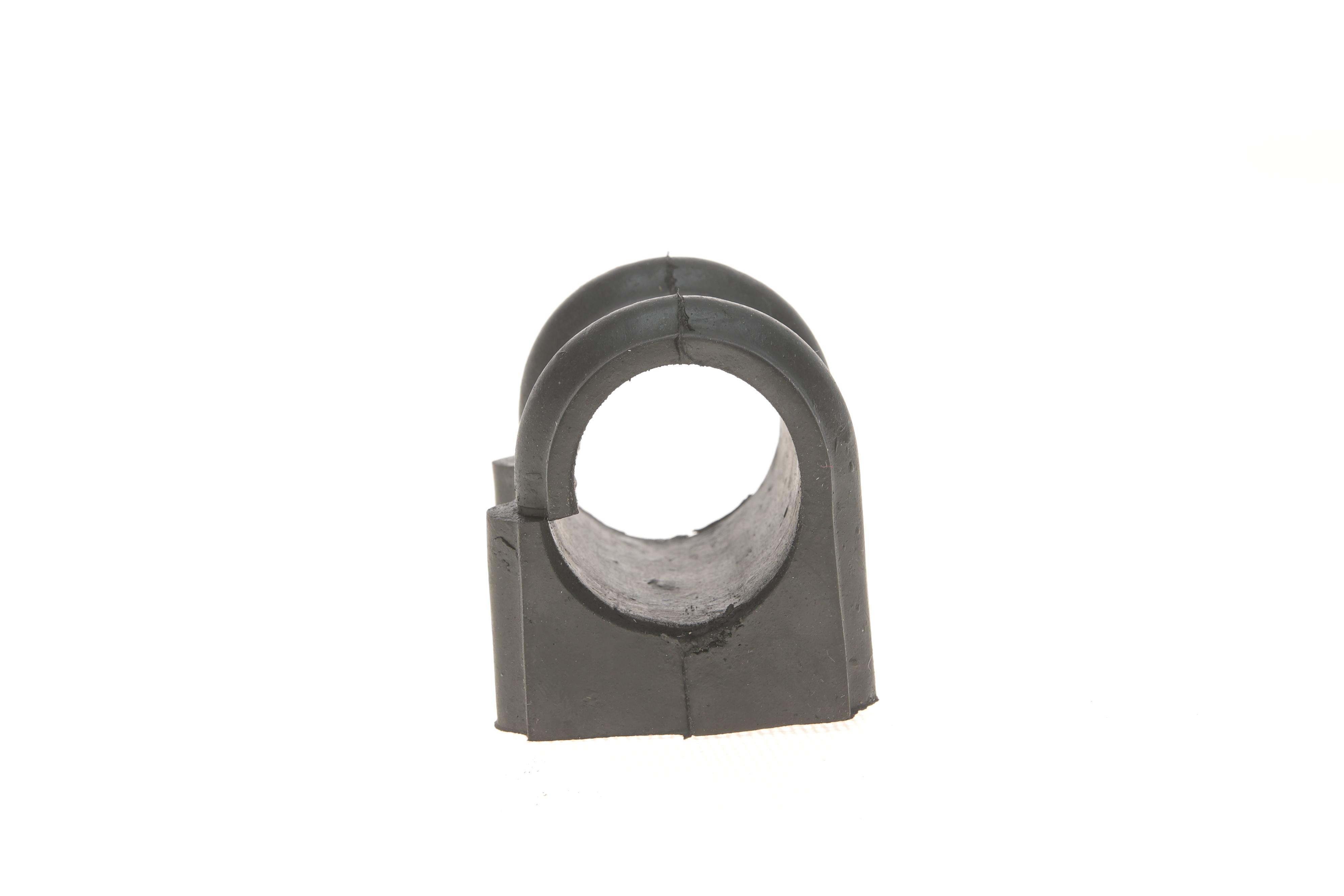 Втулка стабілізатора (заднього) MB Sprinter 412 (d=33mm)