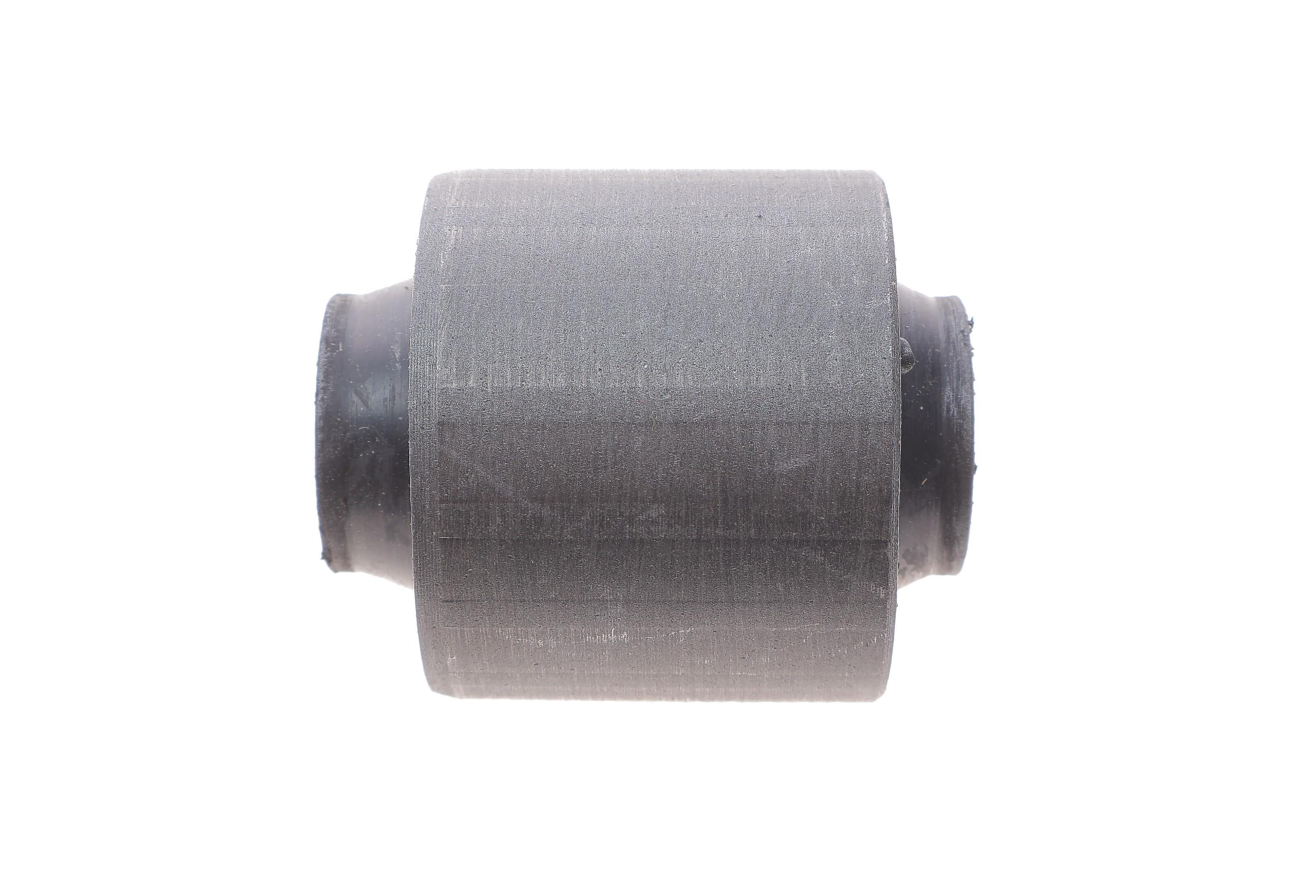 Сайлентблок важеля (заднього/знизу/всередині) Opel Vectra C 02- (d=12) (поперечного)