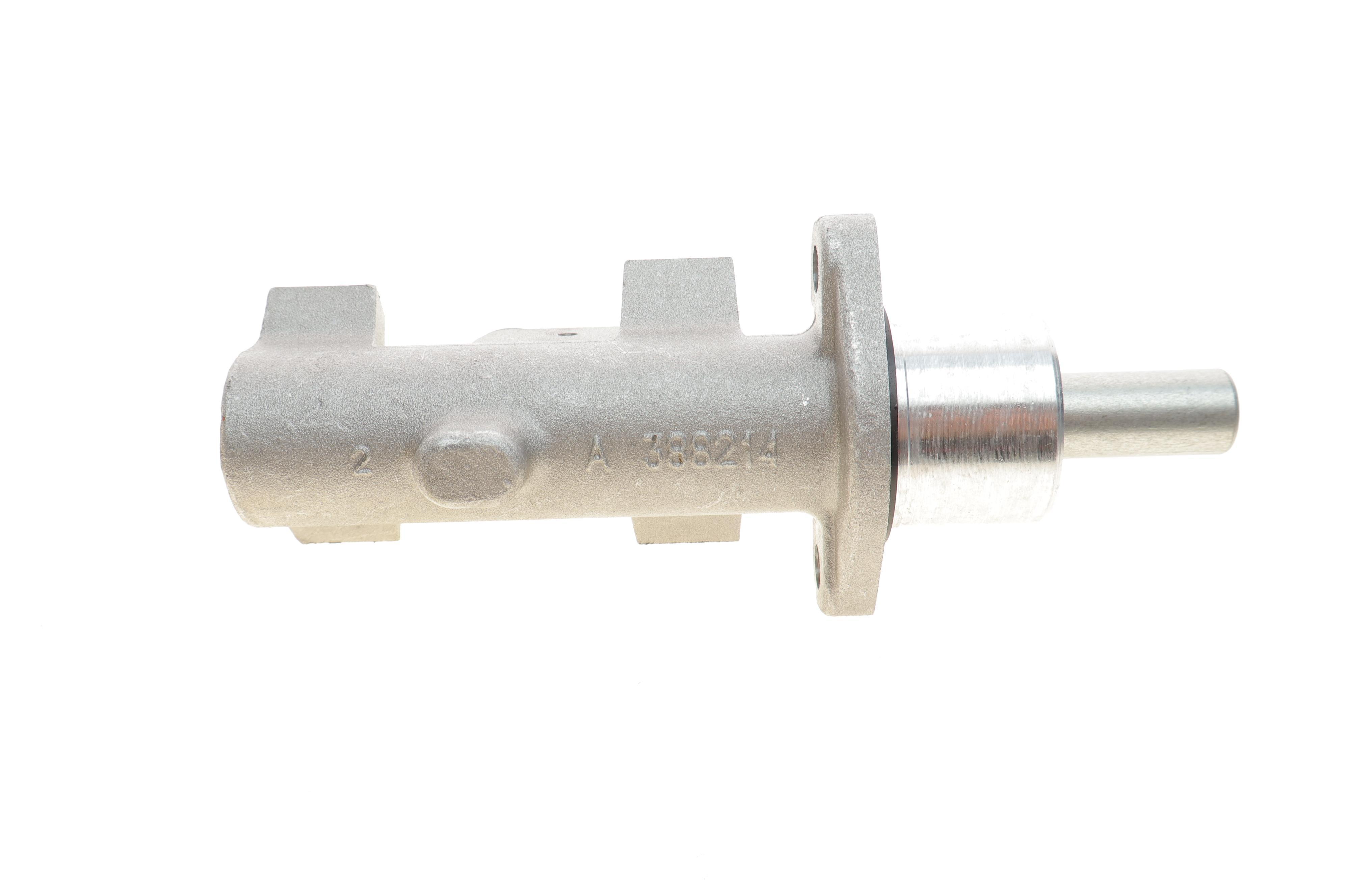 Циліндр гальмівний (головний) VW T4 90-03