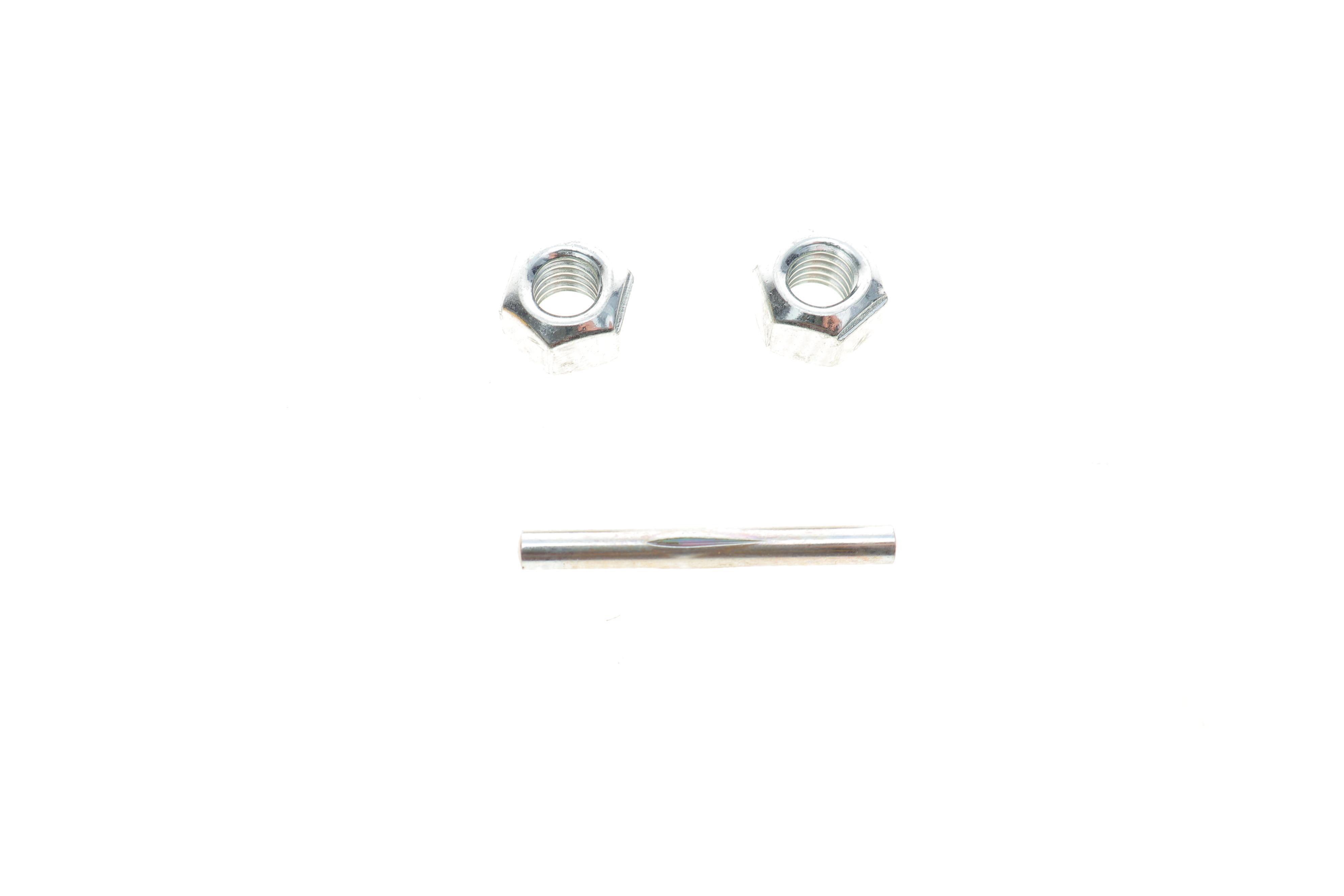 Циліндр гальмівний (головний) VW T4 90-03