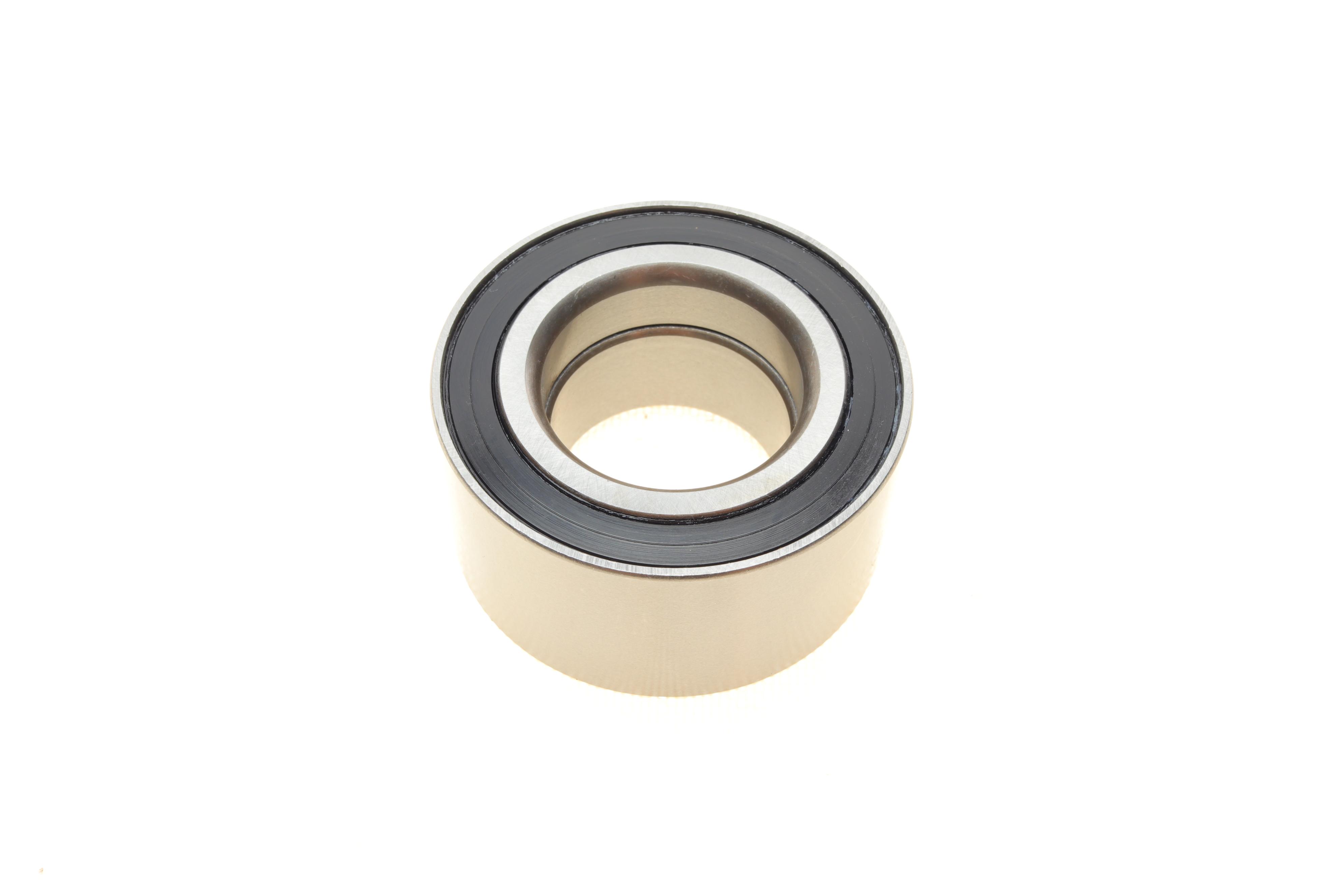 Підшипник маточини (передньої) Audi 80/90/A4/A6/VW Passat -05 (39x75x37)